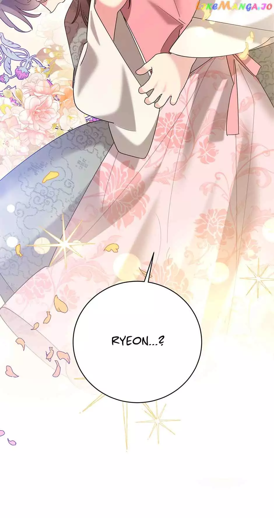 I Am The Precious Daughter Of The Greatest Villain In The Fantasy World - Chapter 92 Page 38