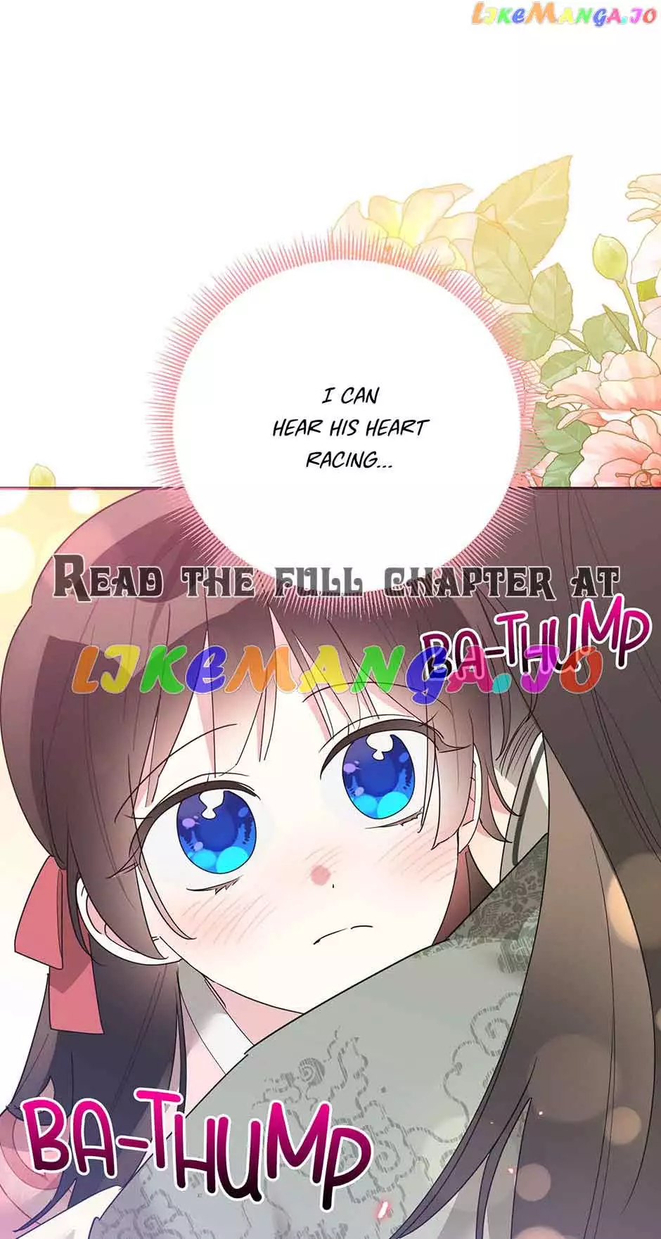 I Am The Precious Daughter Of The Greatest Villain In The Fantasy World - Chapter 92 Page 39