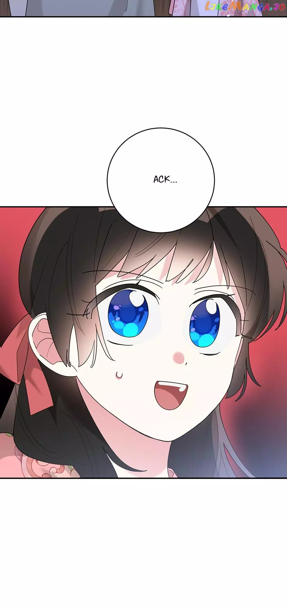 I Am The Precious Daughter Of The Greatest Villain In The Fantasy World - Chapter 93 Page 6