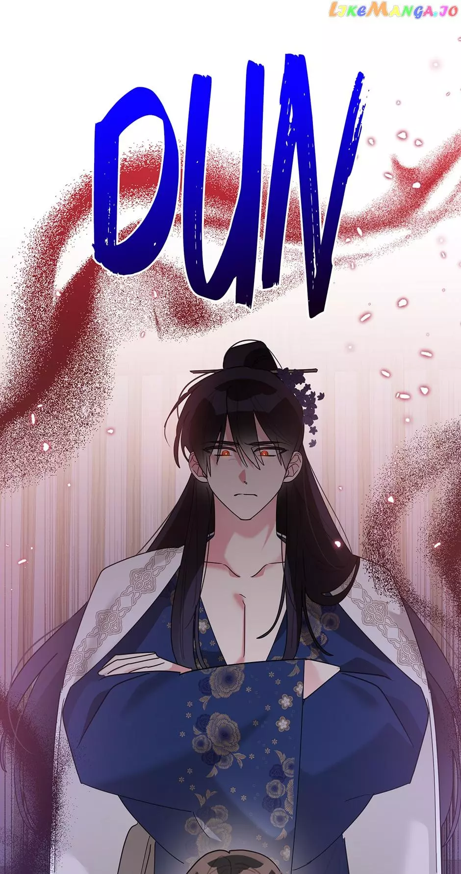 I Am The Precious Daughter Of The Greatest Villain In The Fantasy World - Chapter 93 Page 7