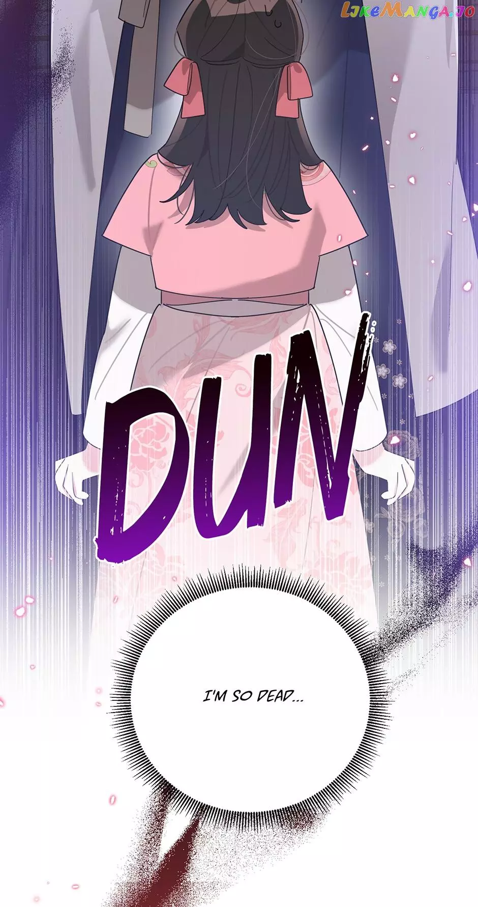 I Am The Precious Daughter Of The Greatest Villain In The Fantasy World - Chapter 93 Page 8