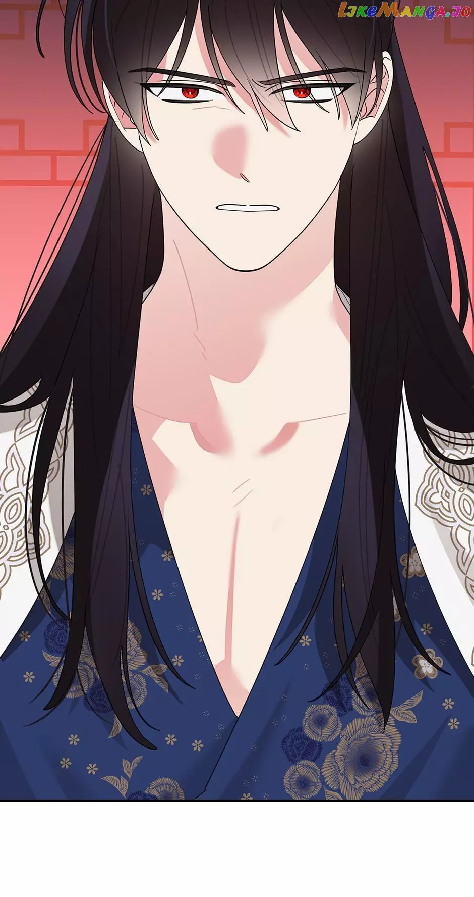 I Am The Precious Daughter Of The Greatest Villain In The Fantasy World - Chapter 93 Page 21