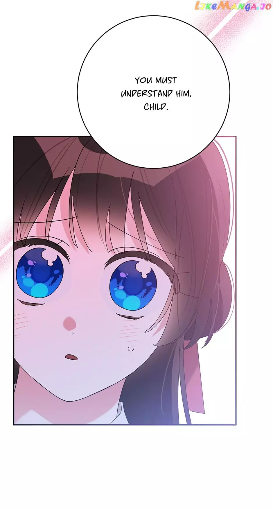 I Am The Precious Daughter Of The Greatest Villain In The Fantasy World - Chapter 93 Page 28