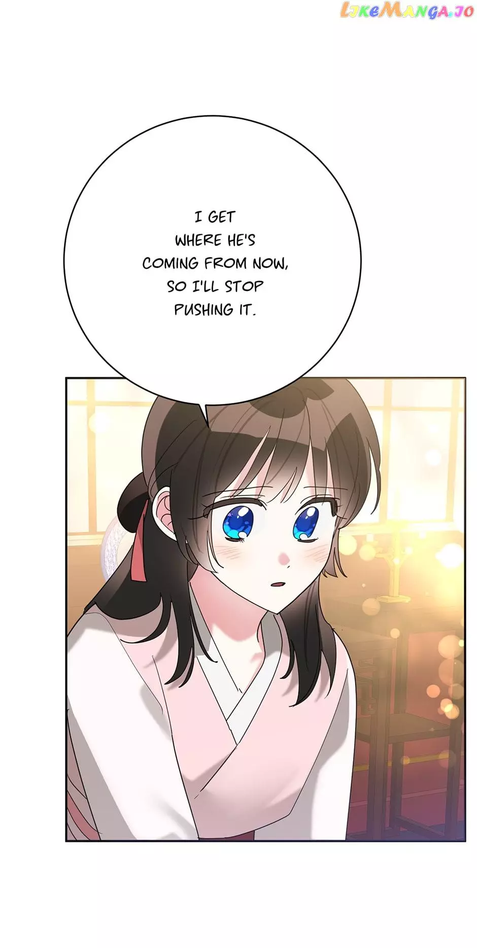 I Am The Precious Daughter Of The Greatest Villain In The Fantasy World - Chapter 93 Page 35