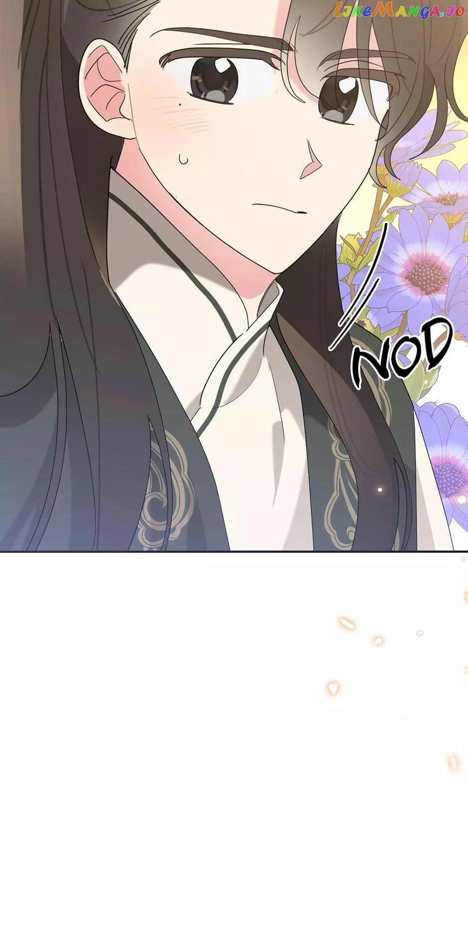 I Am The Precious Daughter Of The Greatest Villain In The Fantasy World - Chapter 93 Page 41