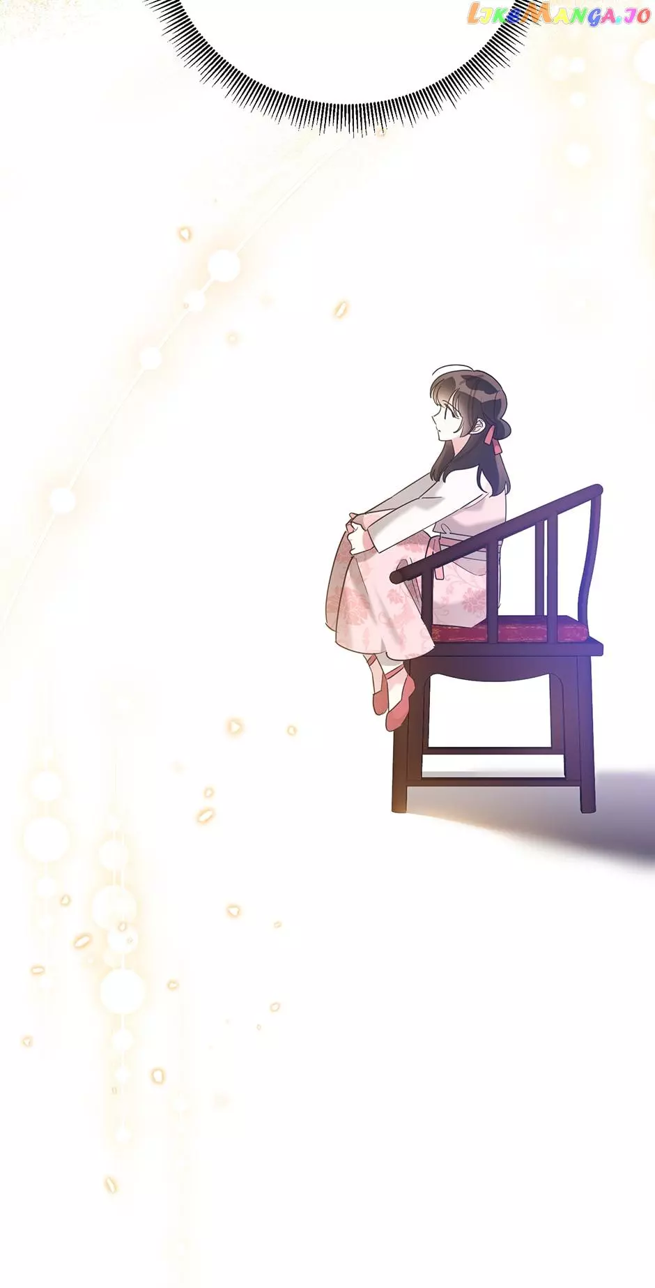 I Am The Precious Daughter Of The Greatest Villain In The Fantasy World - Chapter 93 Page 43