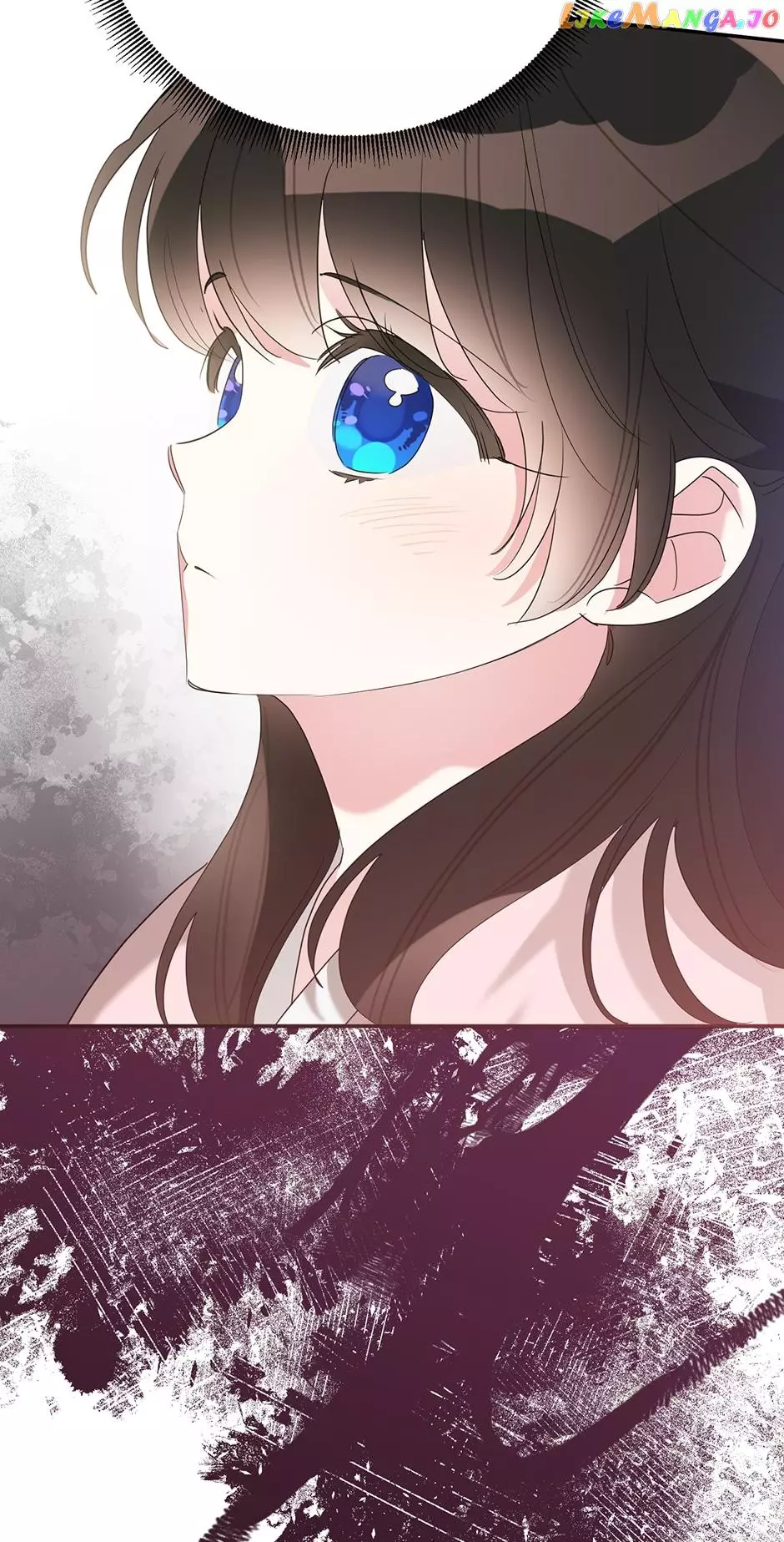 I Am The Precious Daughter Of The Greatest Villain In The Fantasy World - Chapter 93 Page 46