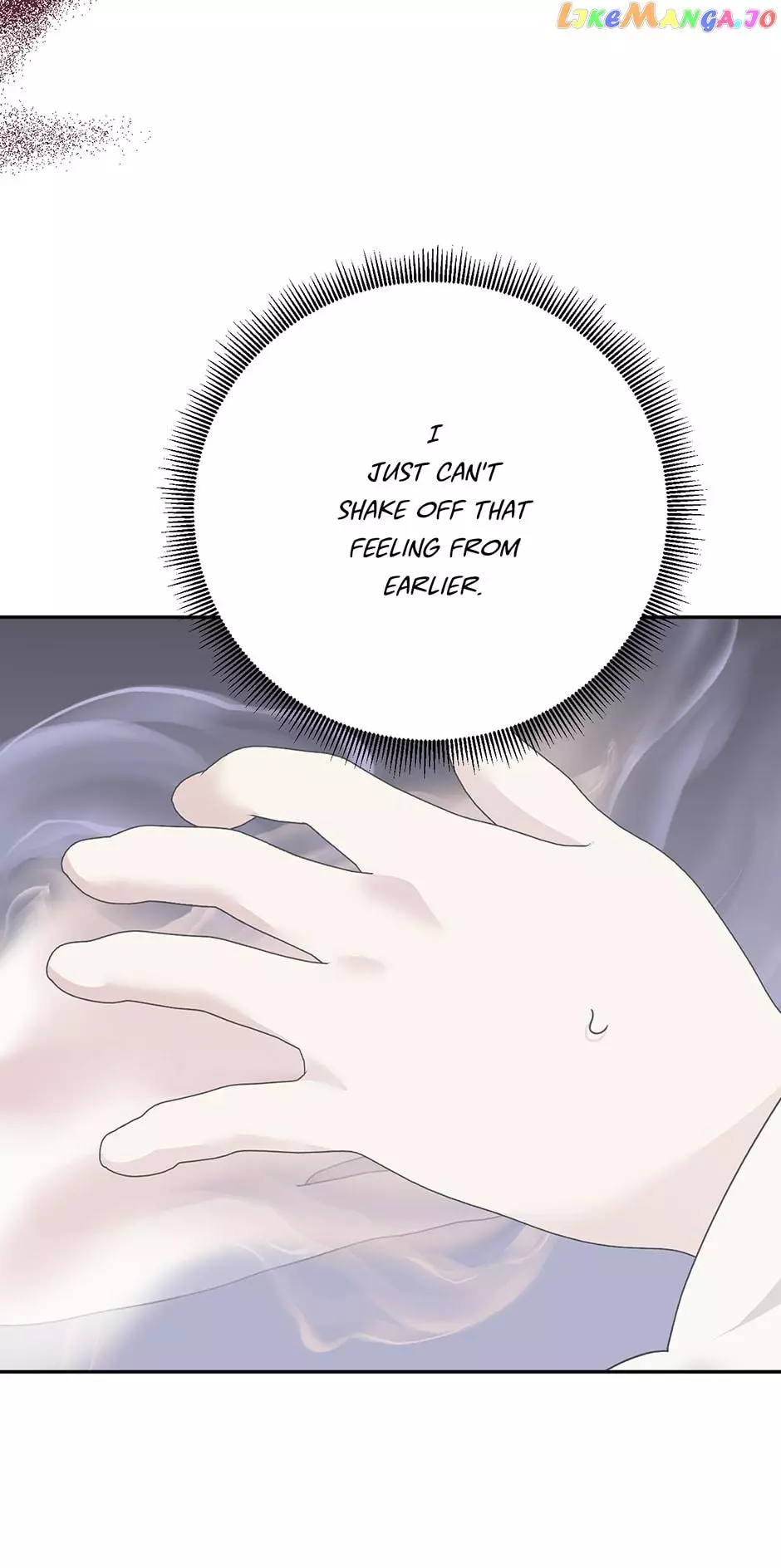 I Am The Precious Daughter Of The Greatest Villain In The Fantasy World - Chapter 93 Page 53