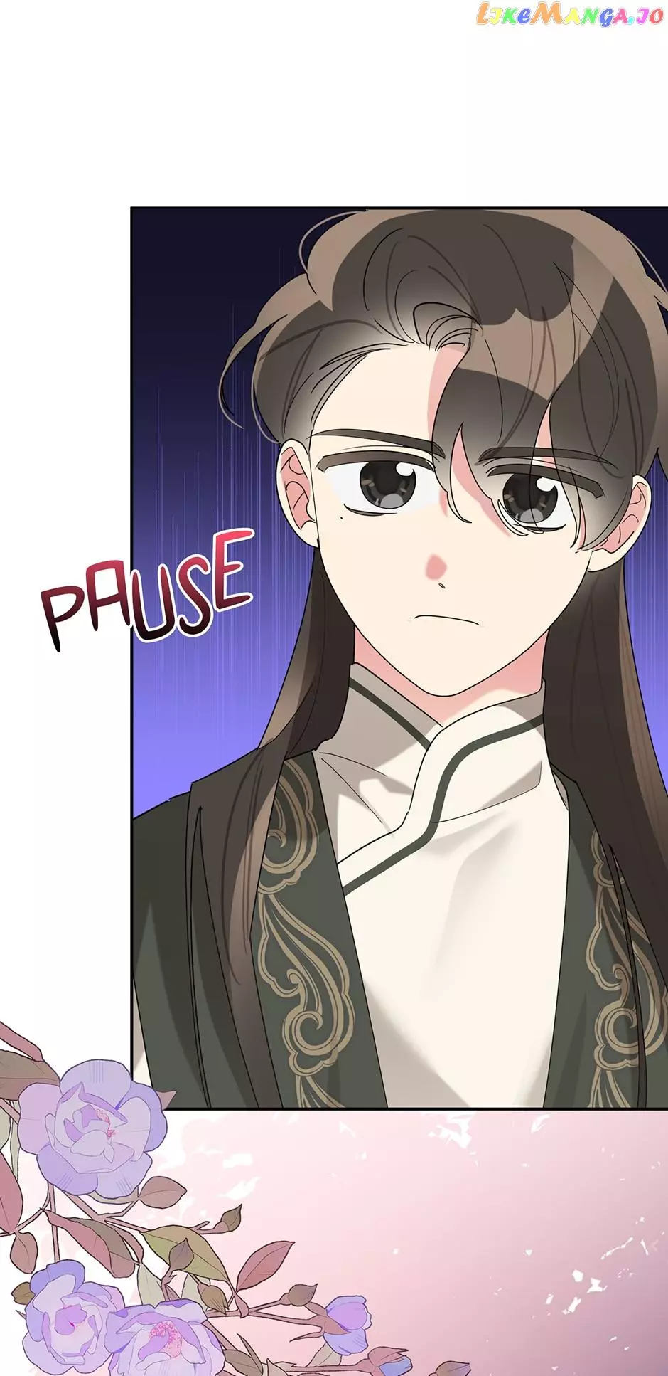 I Am The Precious Daughter Of The Greatest Villain In The Fantasy World - Chapter 93 Page 55