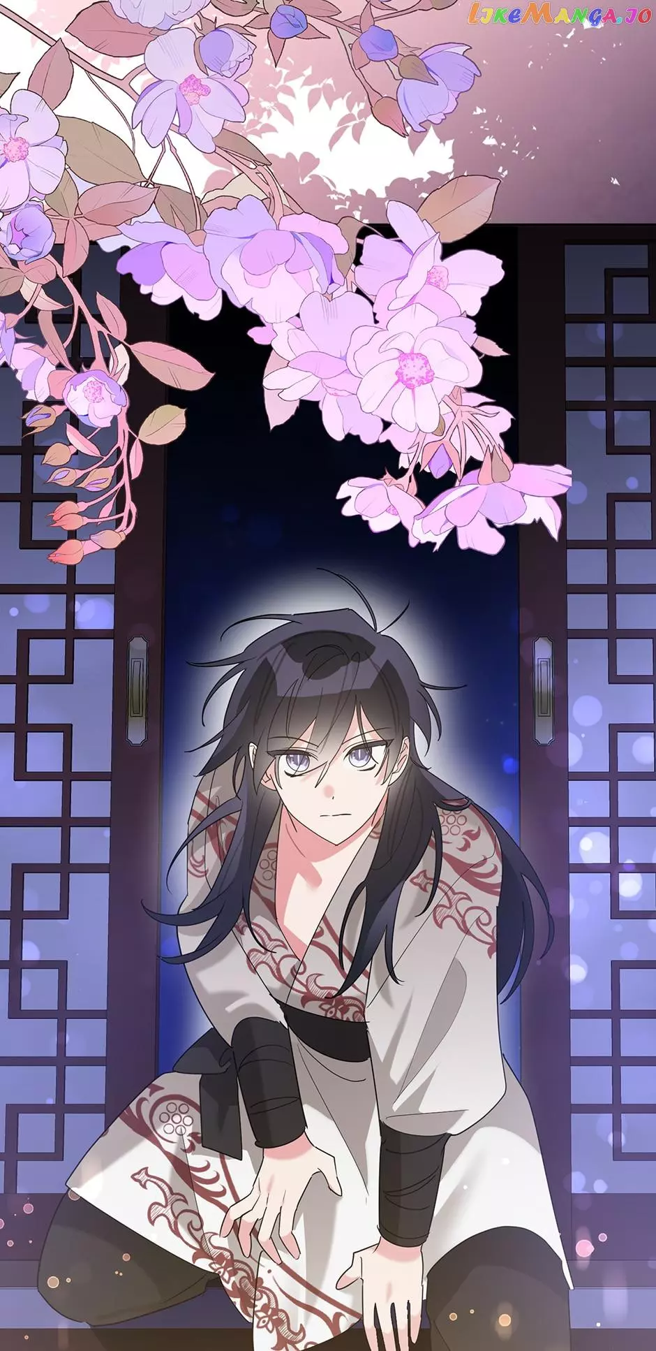 I Am The Precious Daughter Of The Greatest Villain In The Fantasy World - Chapter 93 Page 56