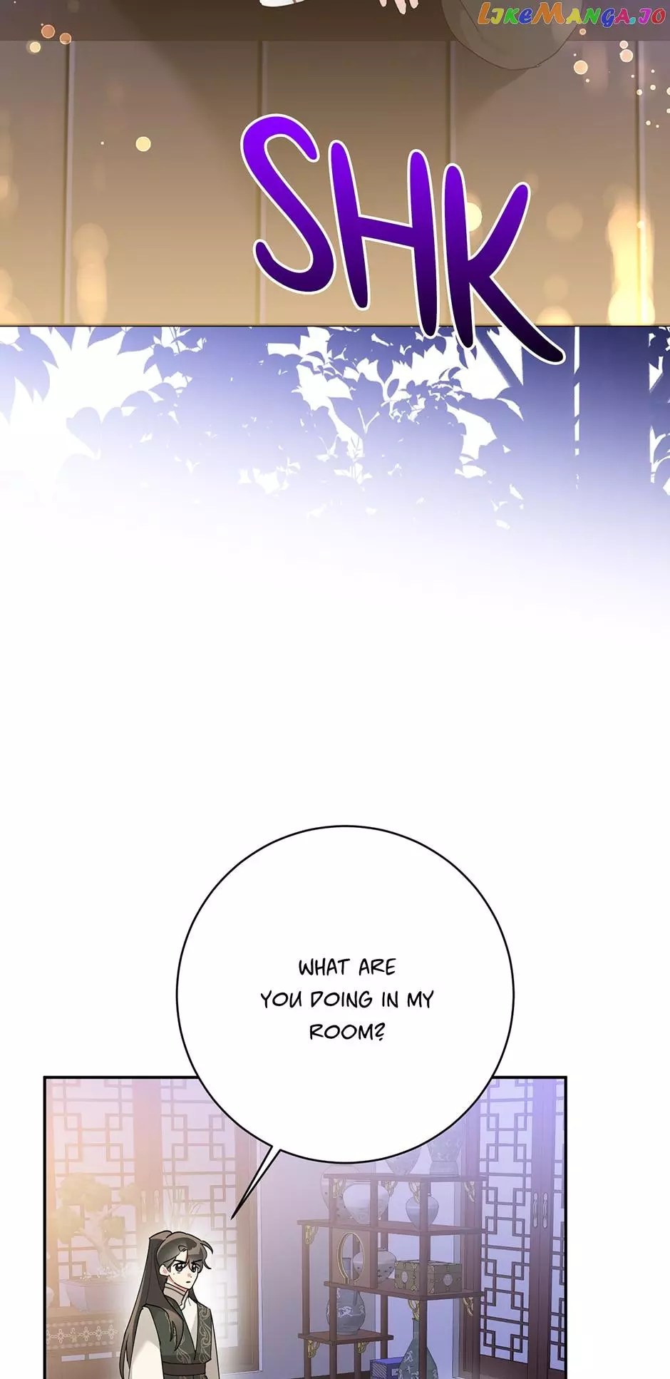 I Am The Precious Daughter Of The Greatest Villain In The Fantasy World - Chapter 93 Page 57