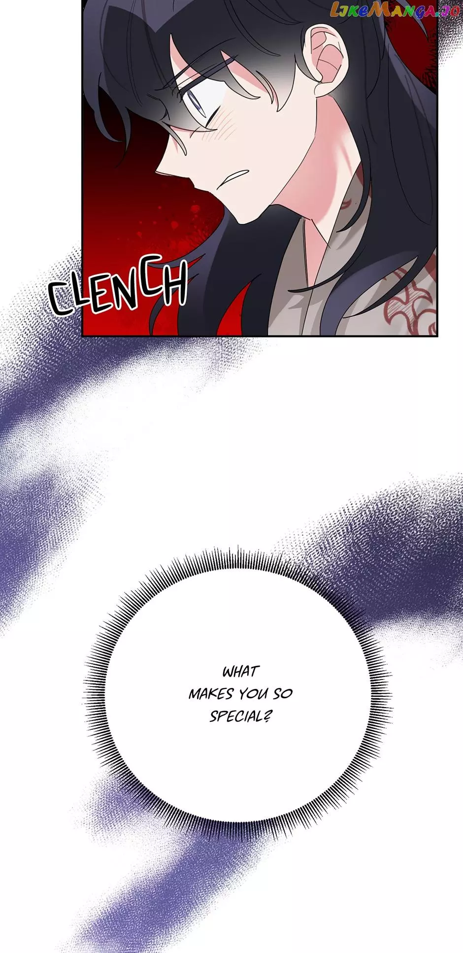 I Am The Precious Daughter Of The Greatest Villain In The Fantasy World - Chapter 93 Page 59