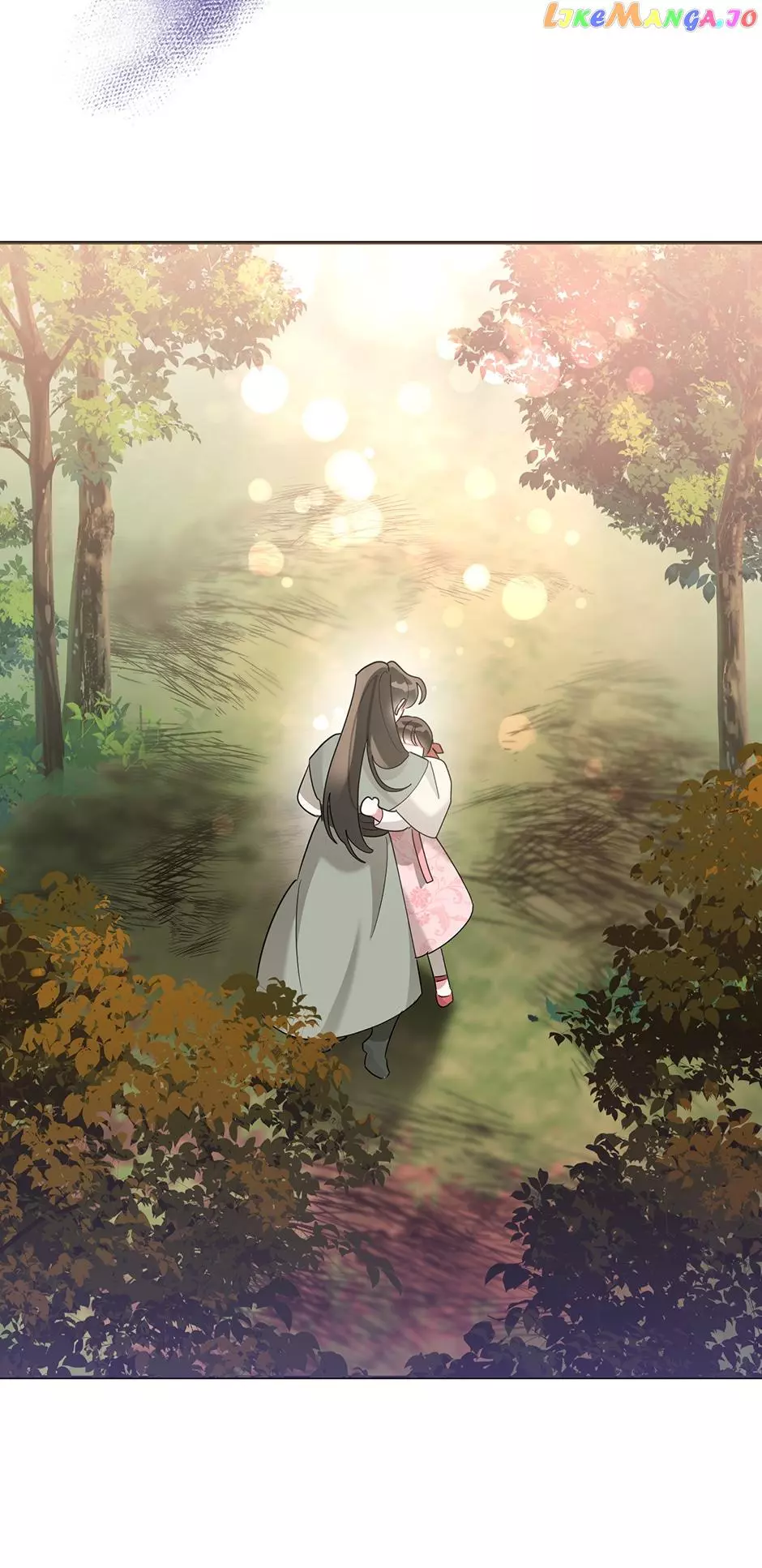 I Am The Precious Daughter Of The Greatest Villain In The Fantasy World - Chapter 93 Page 60