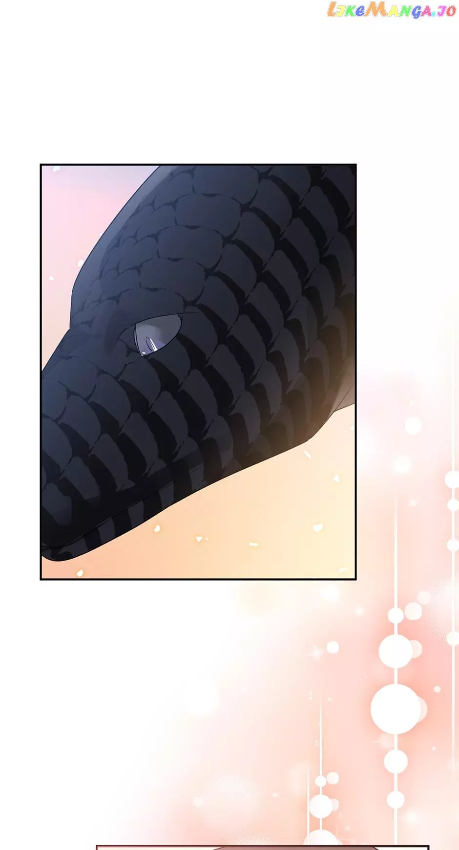 I Am The Precious Daughter Of The Greatest Villain In The Fantasy World - Chapter 93 Page 61