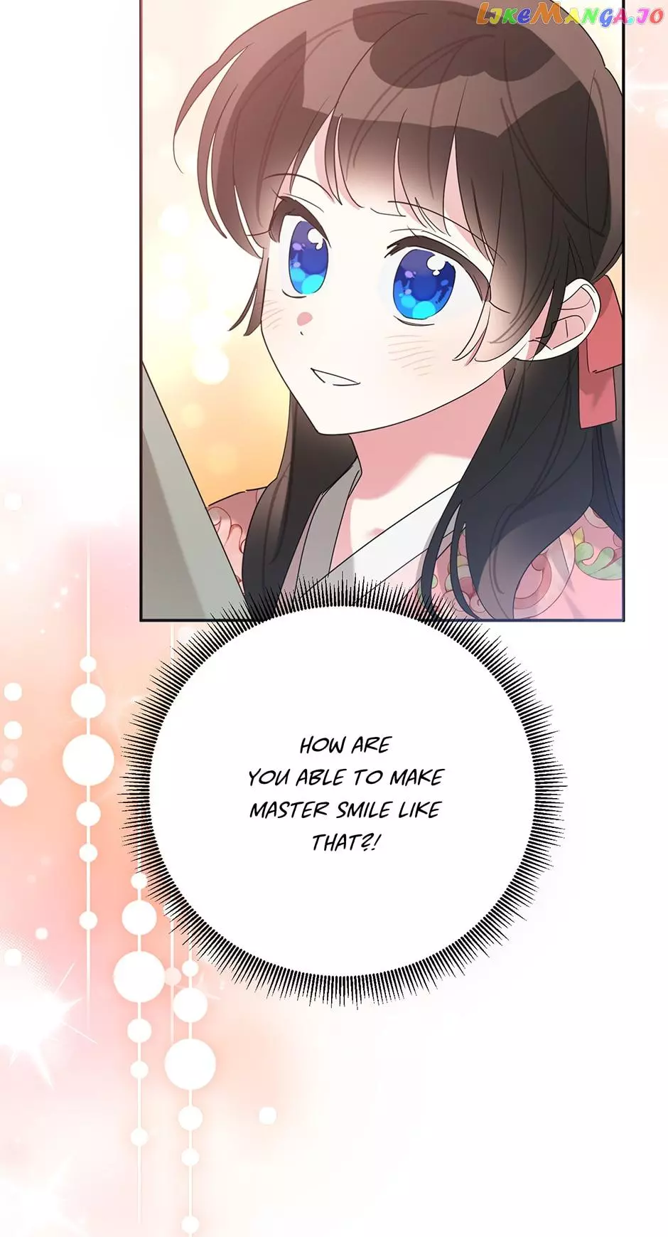 I Am The Precious Daughter Of The Greatest Villain In The Fantasy World - Chapter 93 Page 62