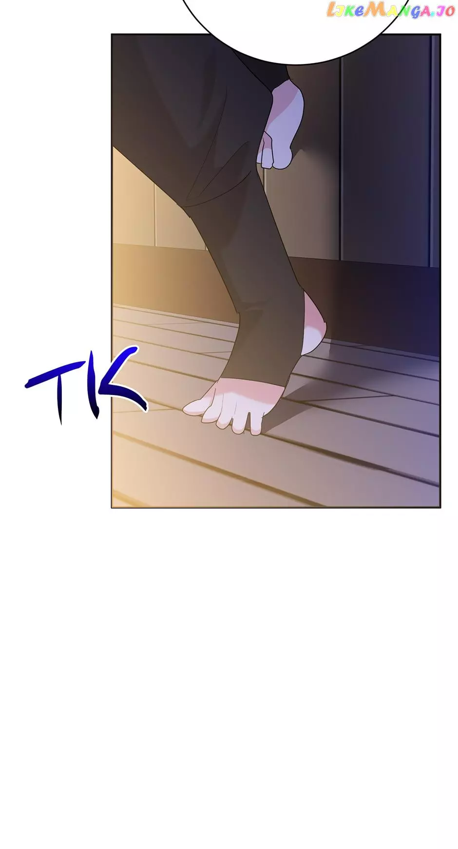 I Am The Precious Daughter Of The Greatest Villain In The Fantasy World - Chapter 93 Page 66