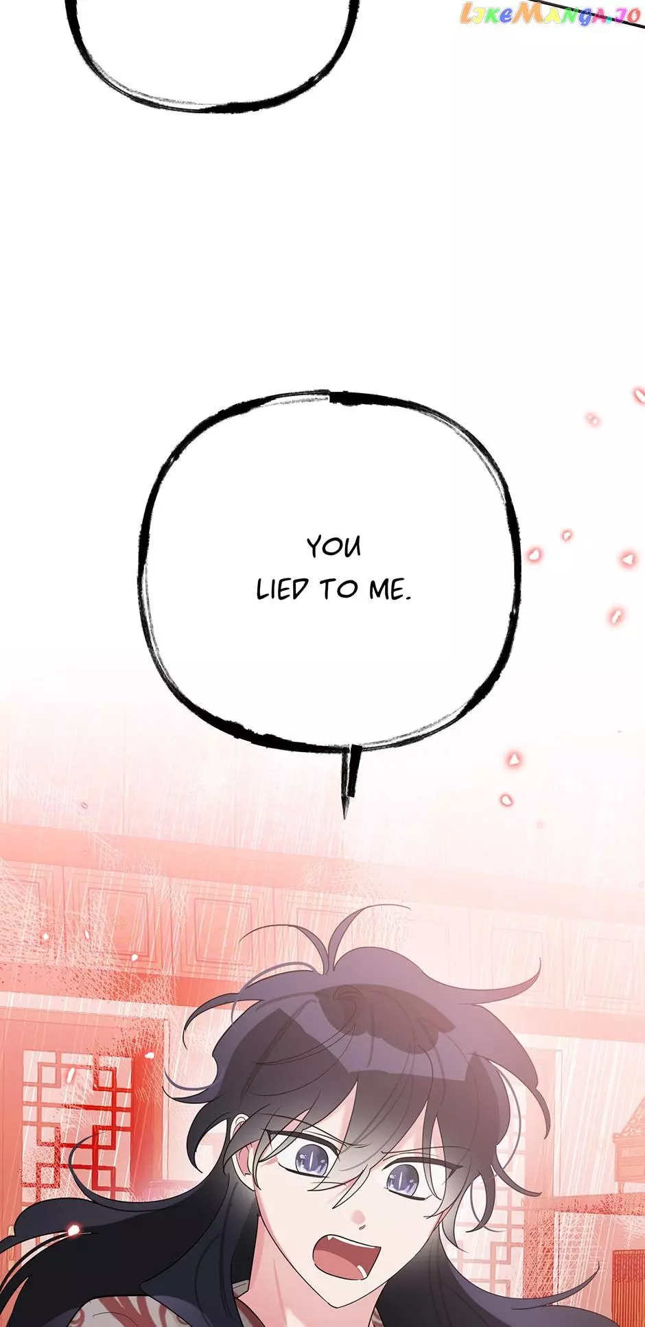 I Am The Precious Daughter Of The Greatest Villain In The Fantasy World - Chapter 93 Page 73