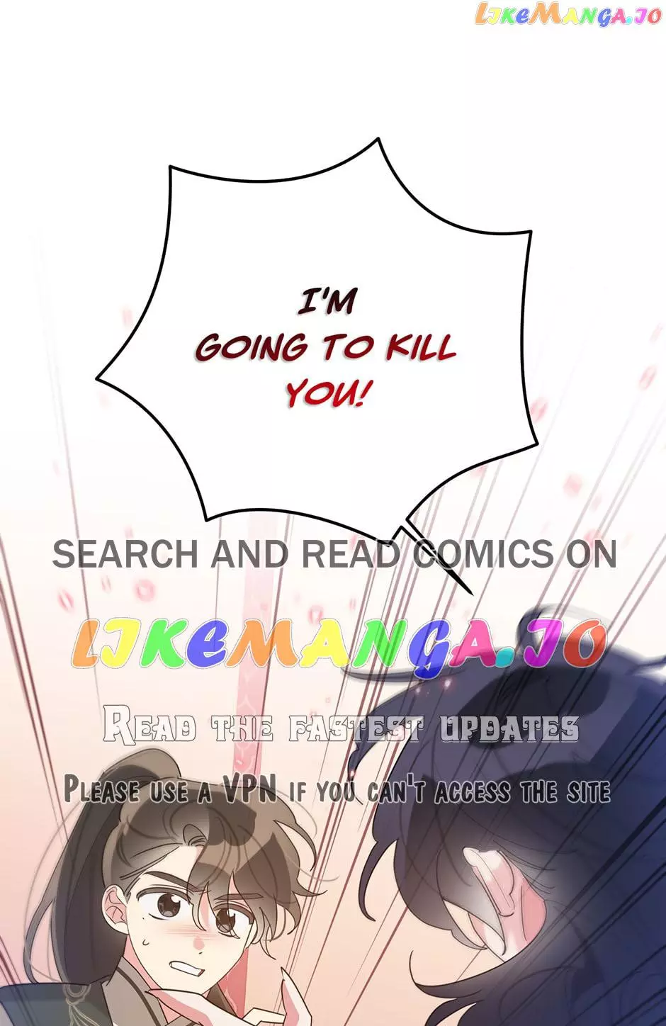 I Am The Precious Daughter Of The Greatest Villain In The Fantasy World - Chapter 93 Page 75