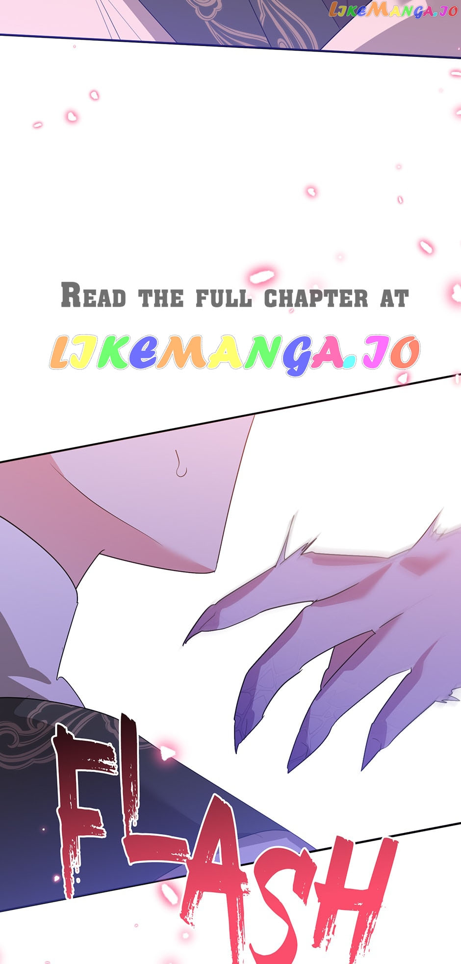I Am The Precious Daughter Of The Greatest Villain In The Fantasy World - Chapter 94 Page 3