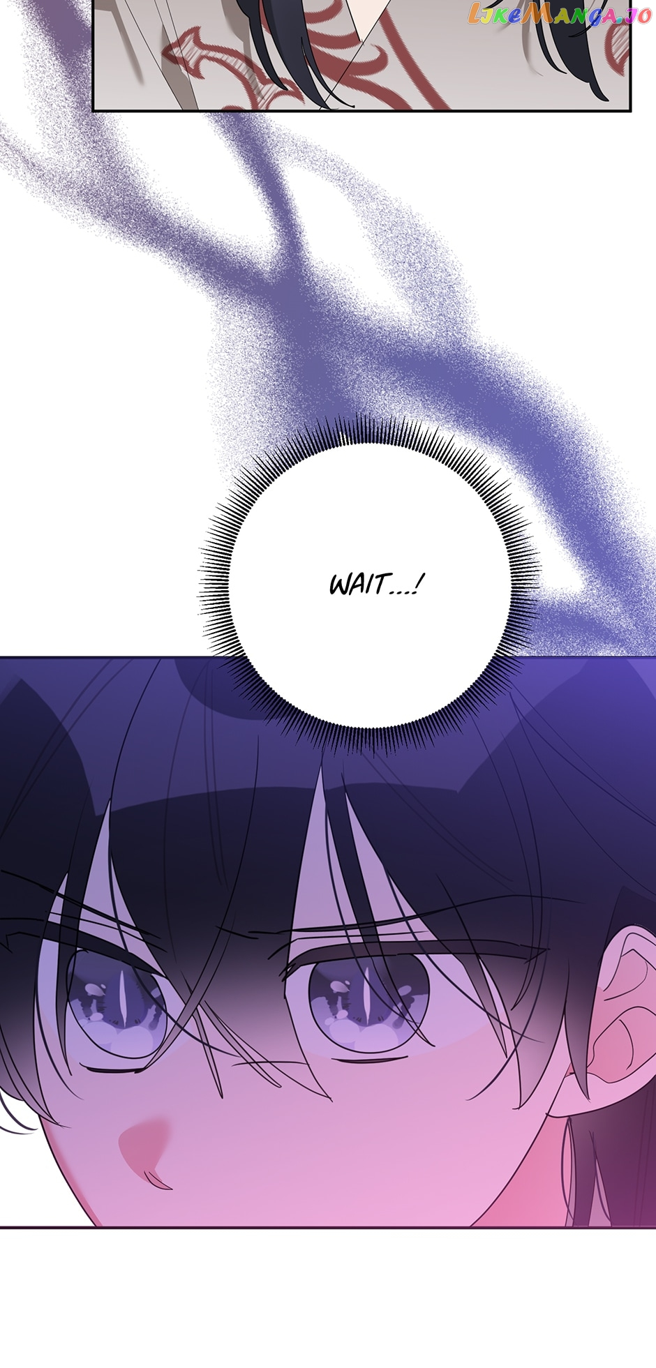I Am The Precious Daughter Of The Greatest Villain In The Fantasy World - Chapter 94 Page 7