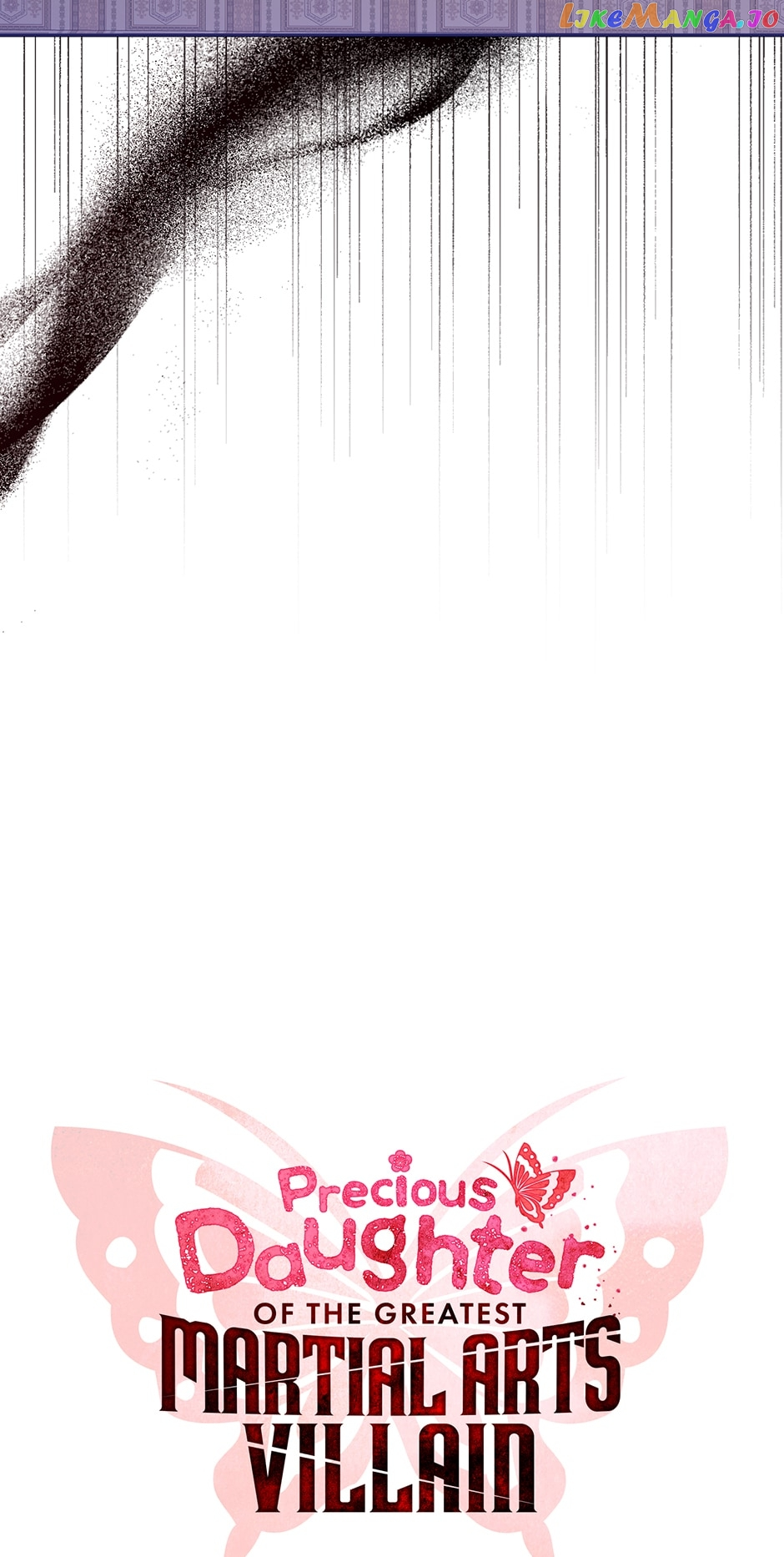 I Am The Precious Daughter Of The Greatest Villain In The Fantasy World - Chapter 94 Page 11