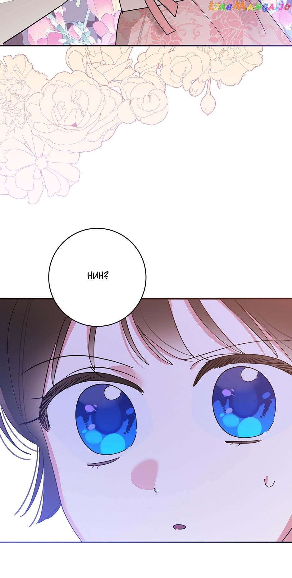 I Am The Precious Daughter Of The Greatest Villain In The Fantasy World - Chapter 94 Page 14