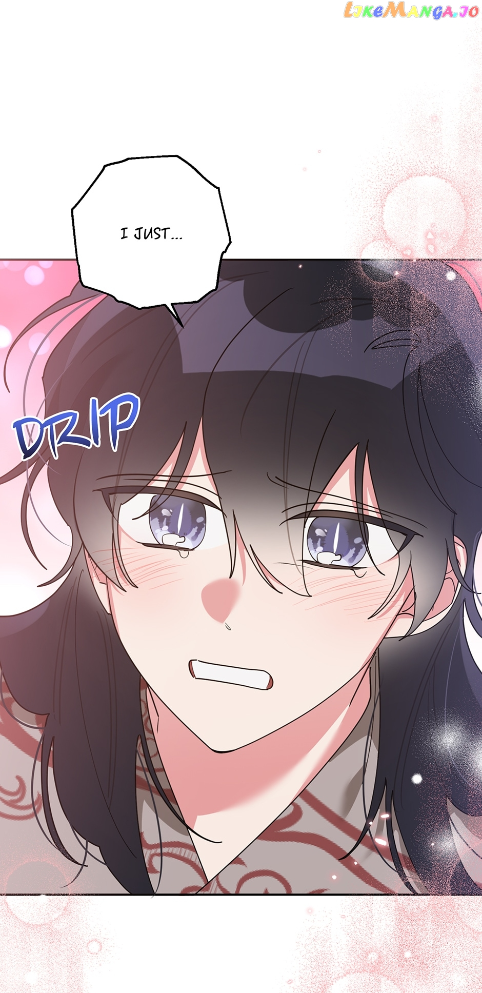I Am The Precious Daughter Of The Greatest Villain In The Fantasy World - Chapter 94 Page 22