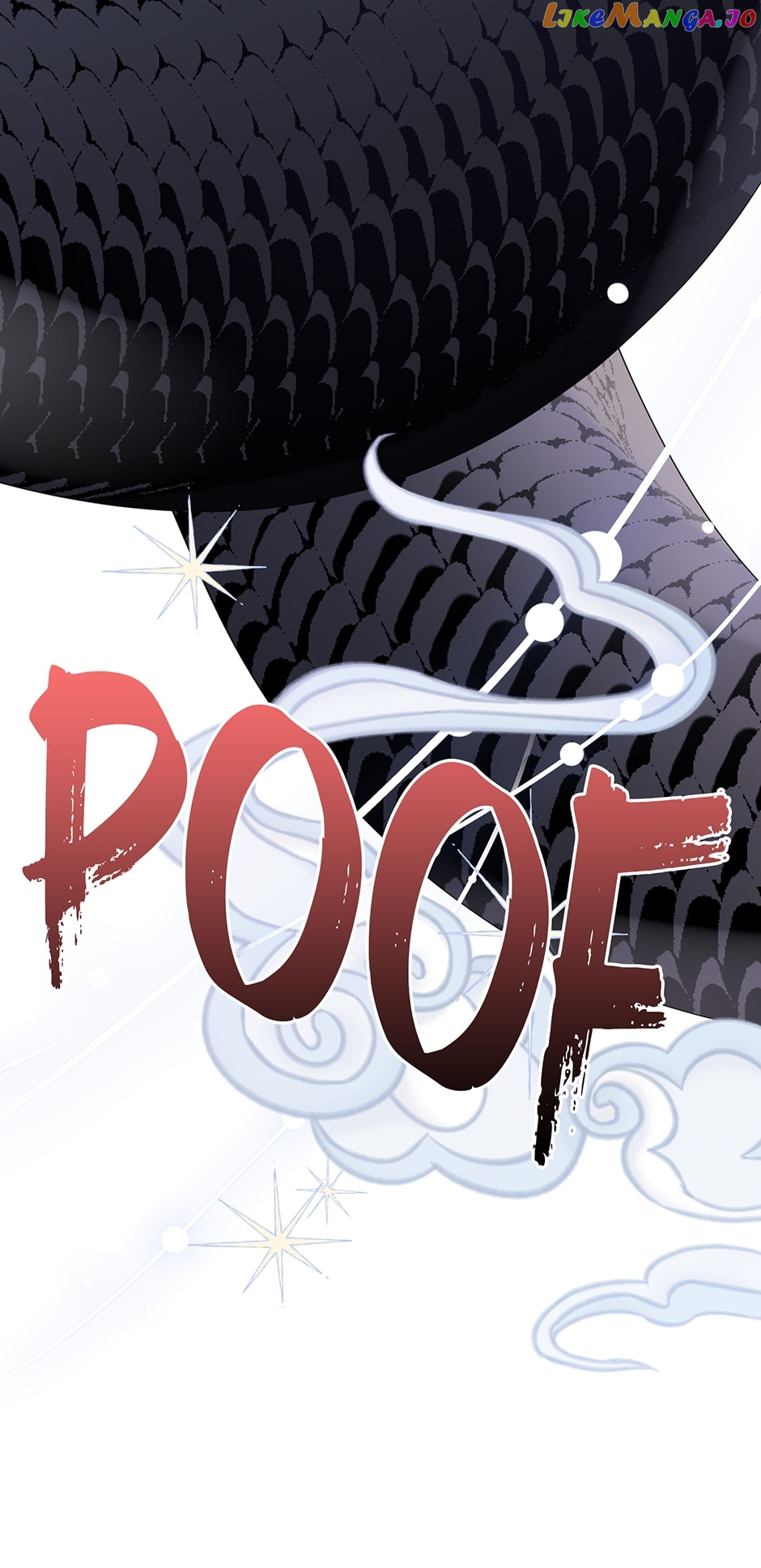 I Am The Precious Daughter Of The Greatest Villain In The Fantasy World - Chapter 94 Page 28