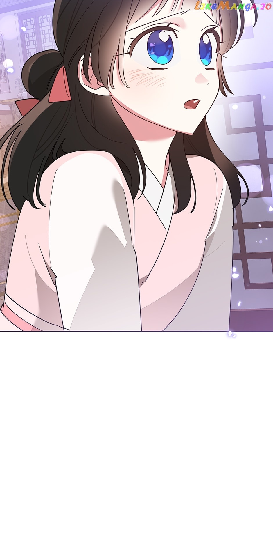 I Am The Precious Daughter Of The Greatest Villain In The Fantasy World - Chapter 94 Page 31