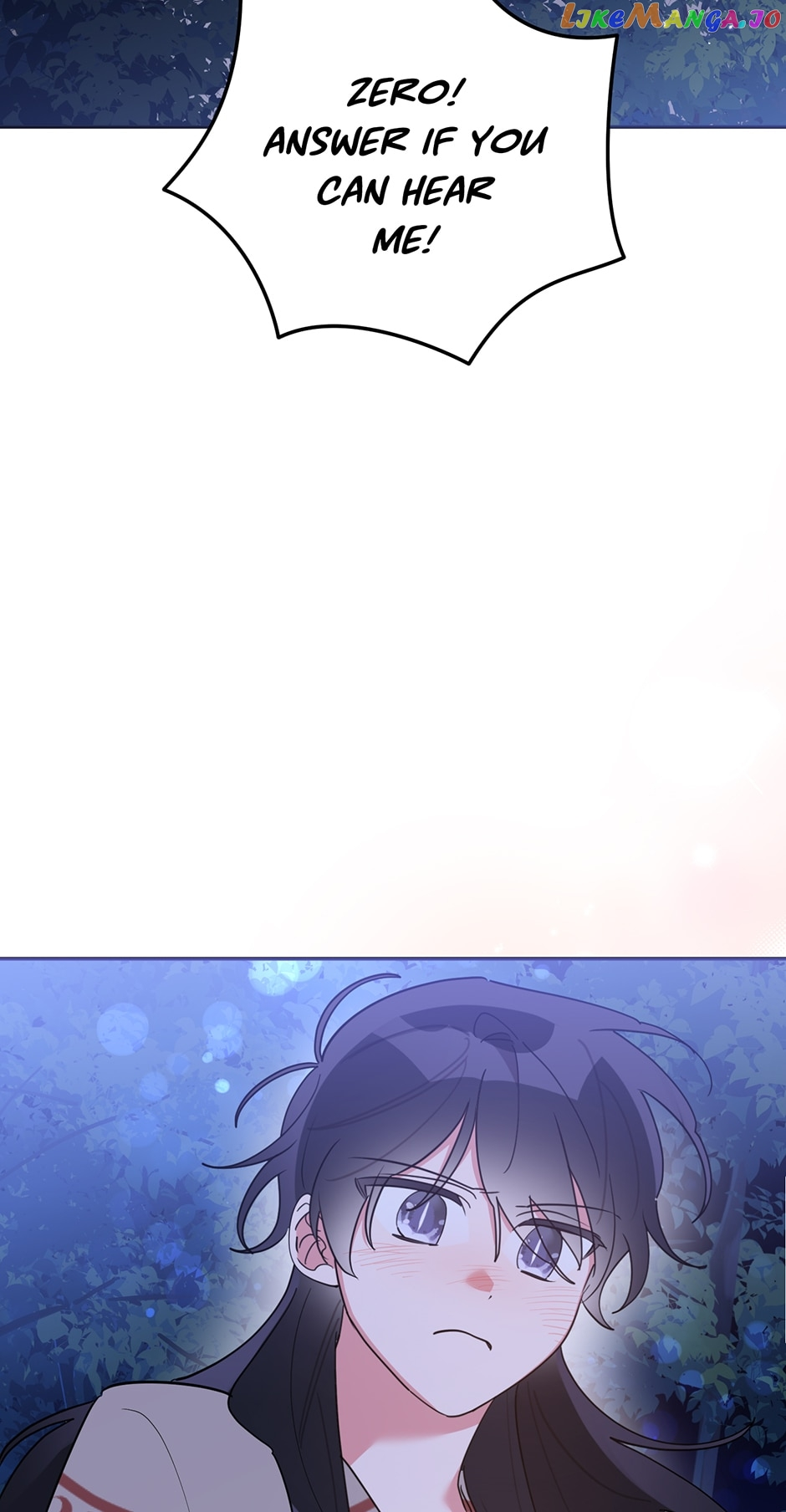 I Am The Precious Daughter Of The Greatest Villain In The Fantasy World - Chapter 94 Page 38