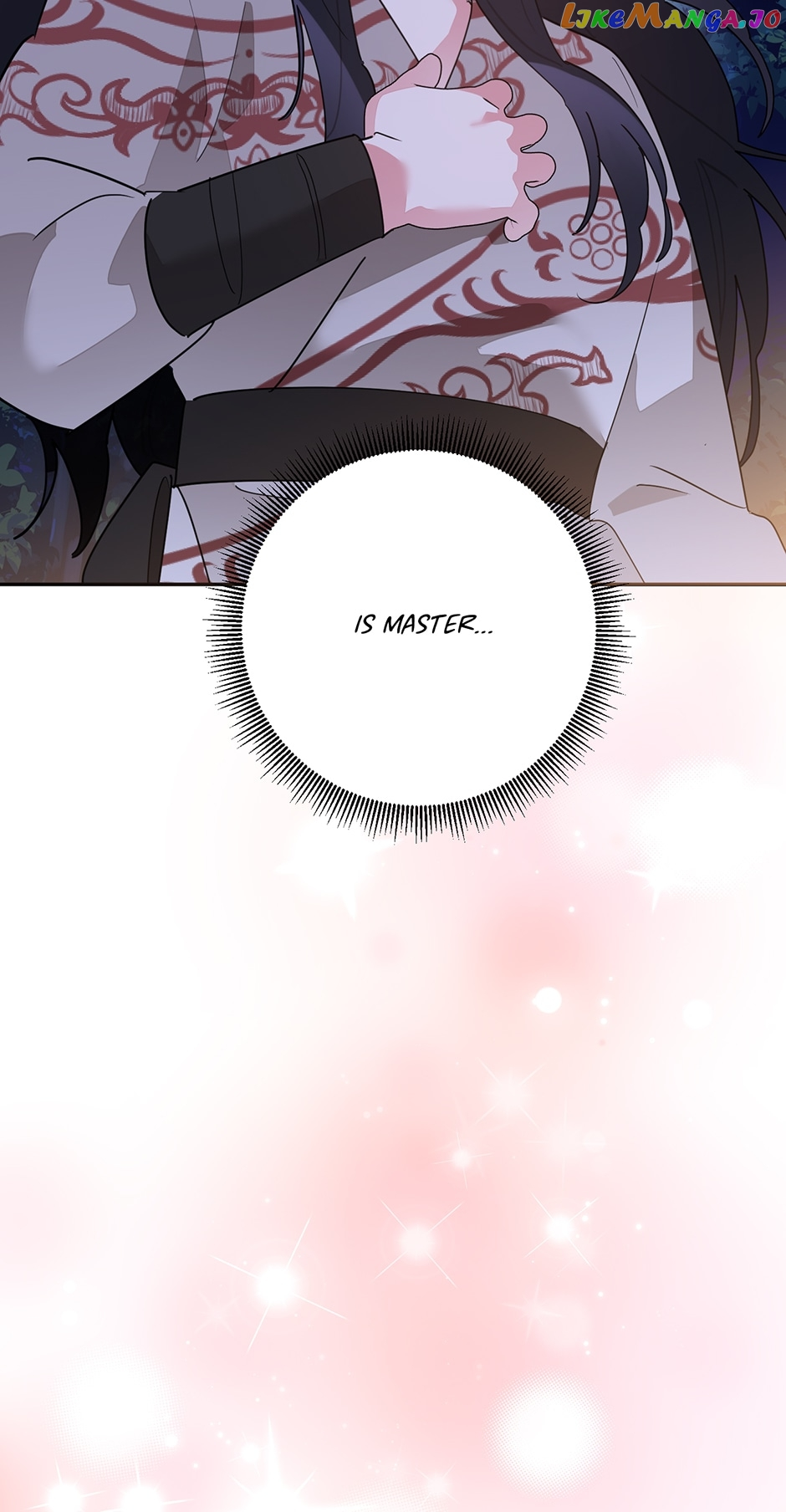I Am The Precious Daughter Of The Greatest Villain In The Fantasy World - Chapter 94 Page 39