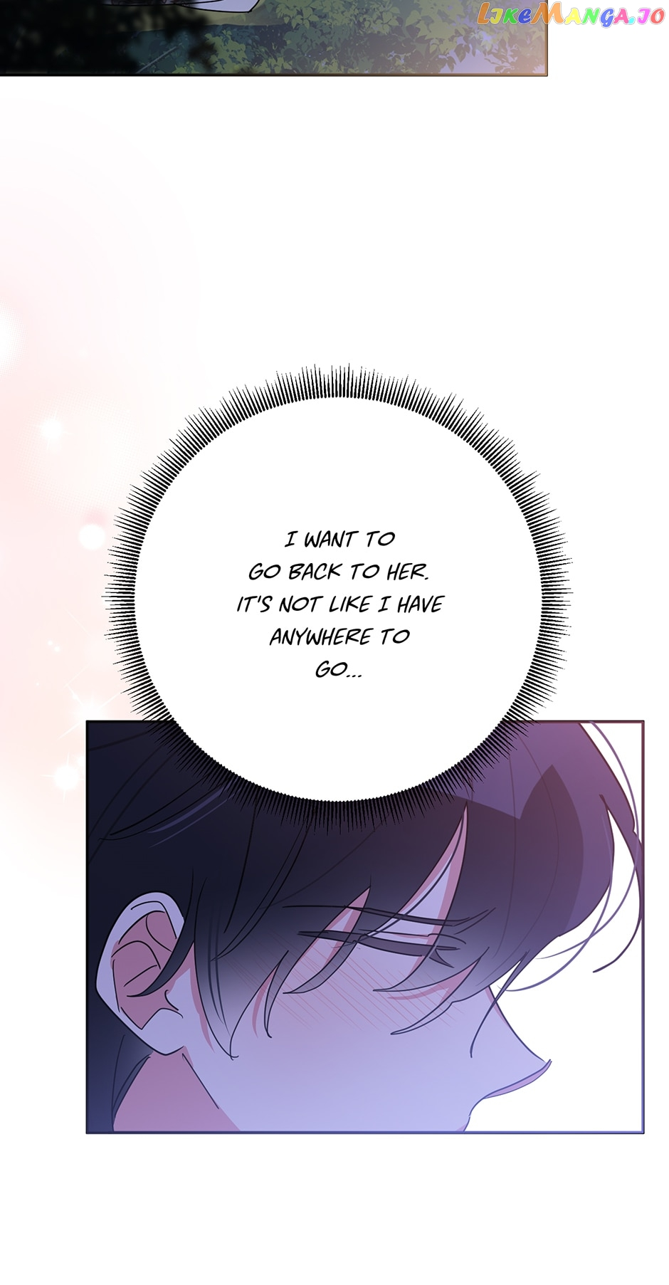 I Am The Precious Daughter Of The Greatest Villain In The Fantasy World - Chapter 94 Page 42