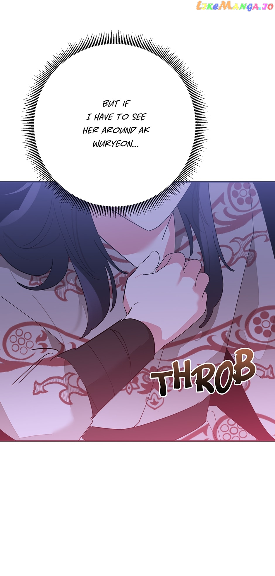 I Am The Precious Daughter Of The Greatest Villain In The Fantasy World - Chapter 94 Page 43