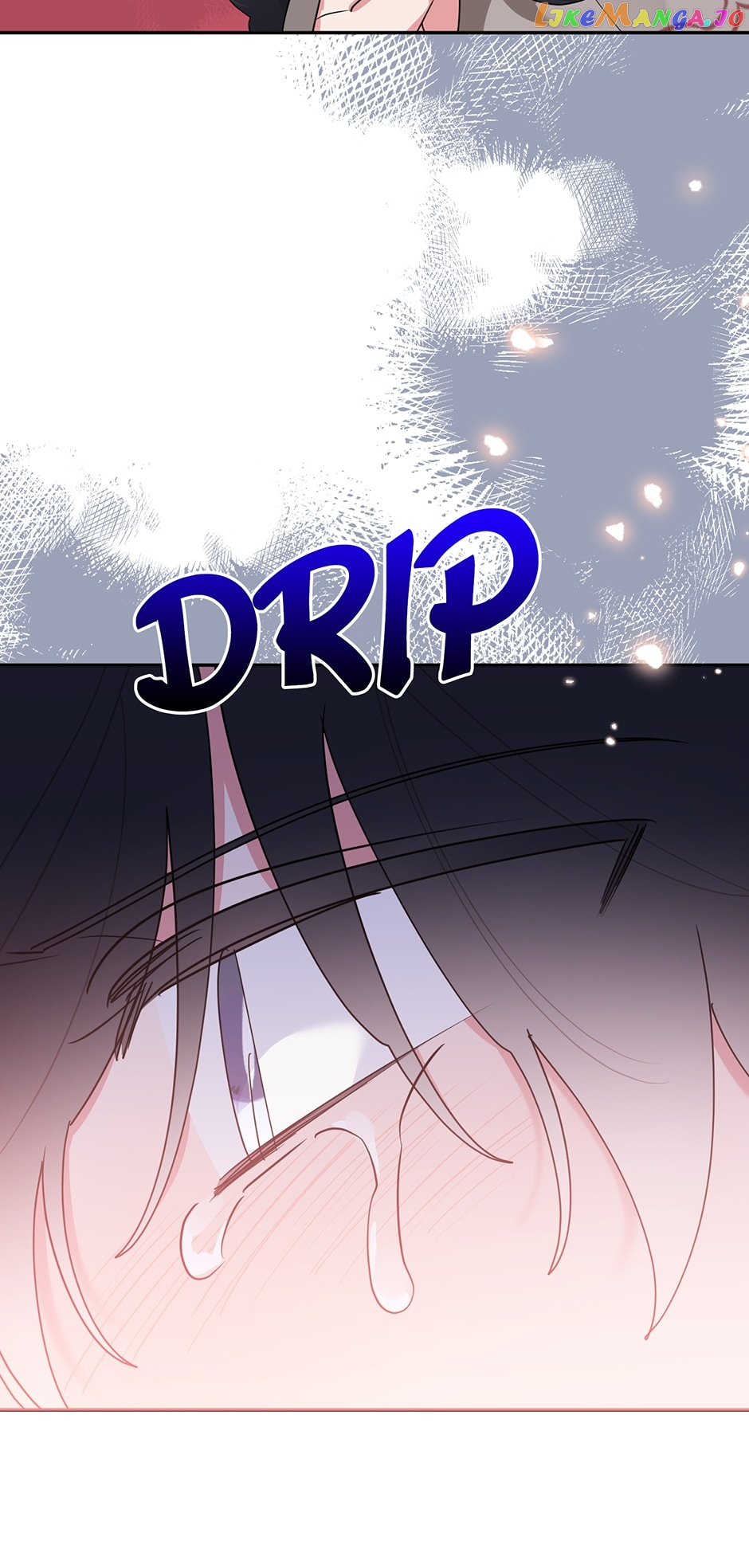I Am The Precious Daughter Of The Greatest Villain In The Fantasy World - Chapter 94 Page 49