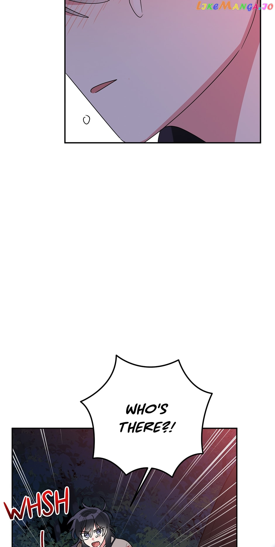 I Am The Precious Daughter Of The Greatest Villain In The Fantasy World - Chapter 94 Page 54