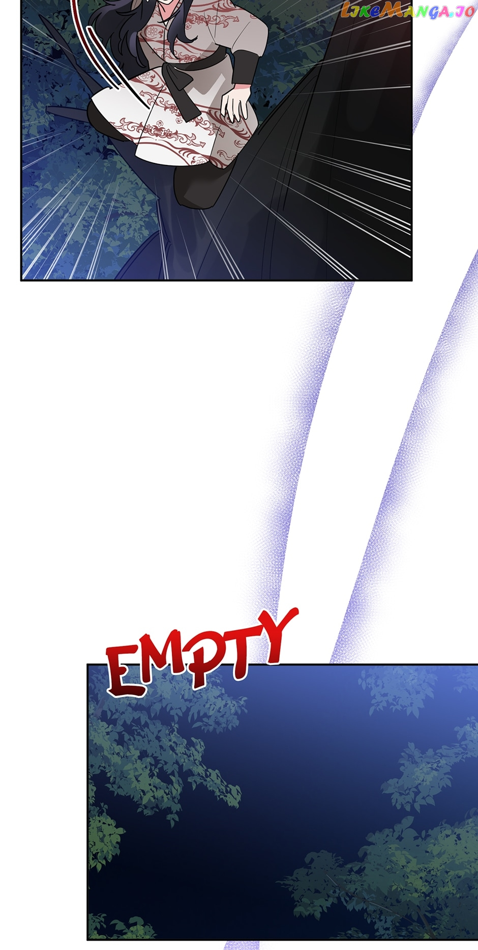 I Am The Precious Daughter Of The Greatest Villain In The Fantasy World - Chapter 94 Page 55