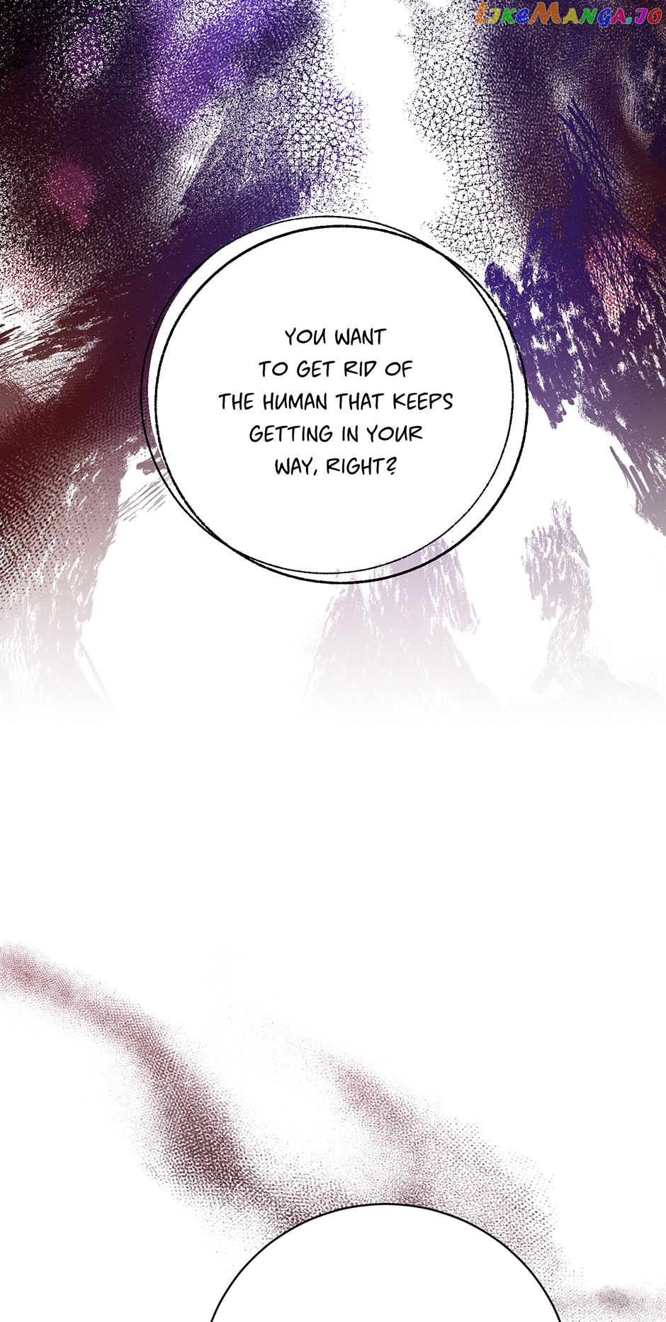 I Am The Precious Daughter Of The Greatest Villain In The Fantasy World - Chapter 94 Page 59