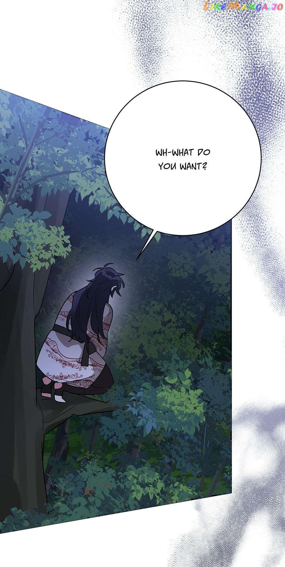 I Am The Precious Daughter Of The Greatest Villain In The Fantasy World - Chapter 94 Page 62