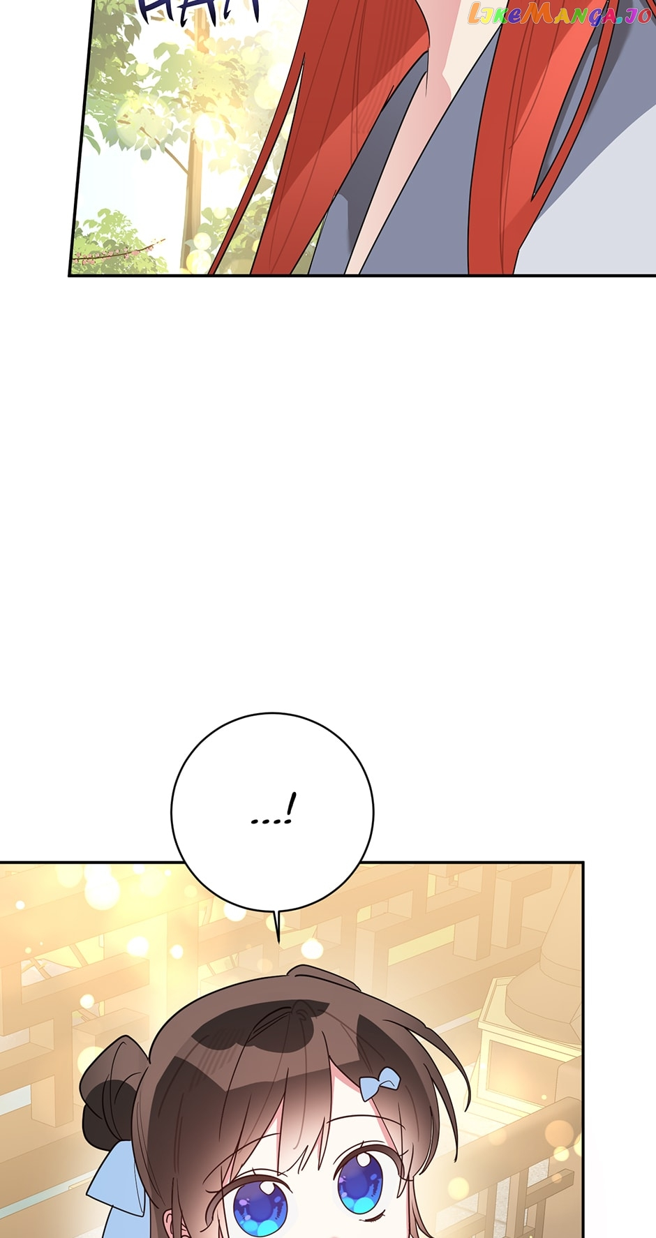I Am The Precious Daughter Of The Greatest Villain In The Fantasy World - Chapter 95 Page 12