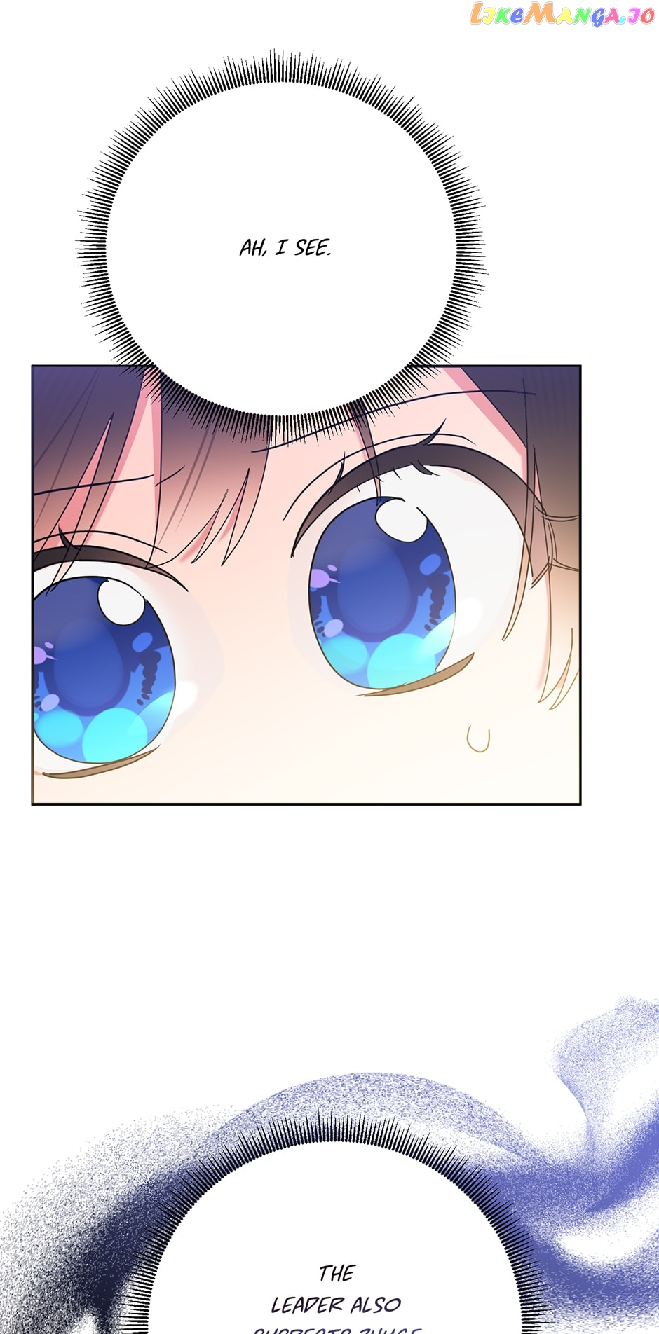 I Am The Precious Daughter Of The Greatest Villain In The Fantasy World - Chapter 95 Page 26