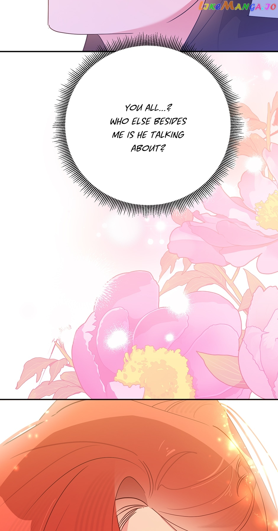 I Am The Precious Daughter Of The Greatest Villain In The Fantasy World - Chapter 95 Page 39