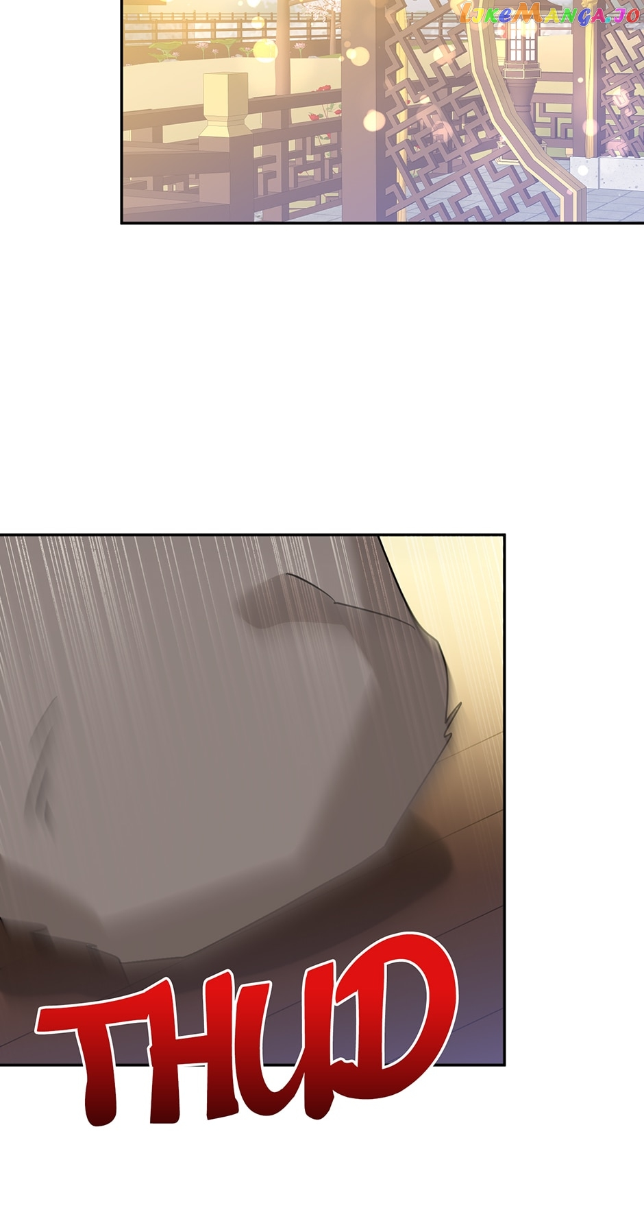 I Am The Precious Daughter Of The Greatest Villain In The Fantasy World - Chapter 95 Page 42