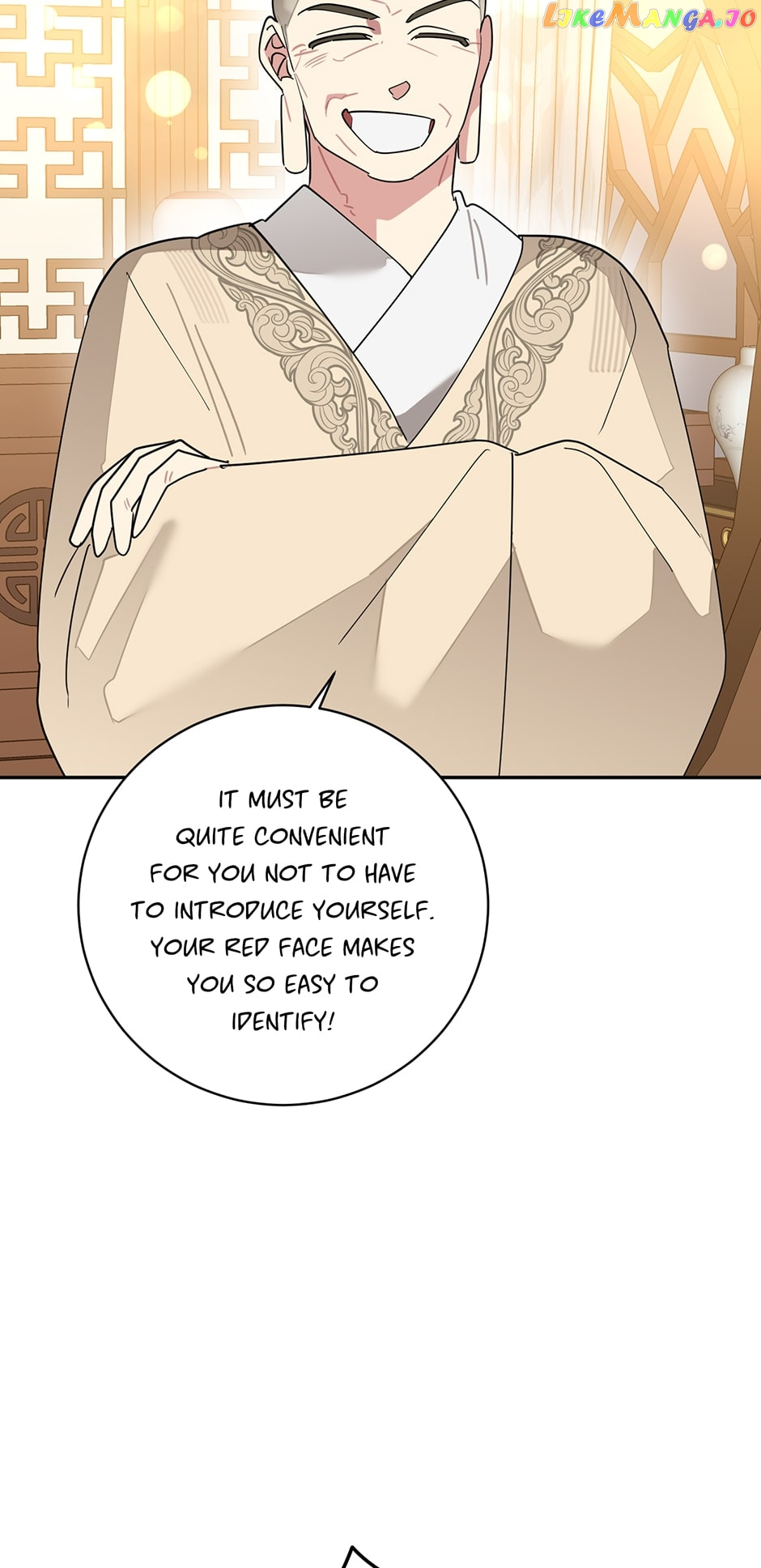 I Am The Precious Daughter Of The Greatest Villain In The Fantasy World - Chapter 95 Page 47