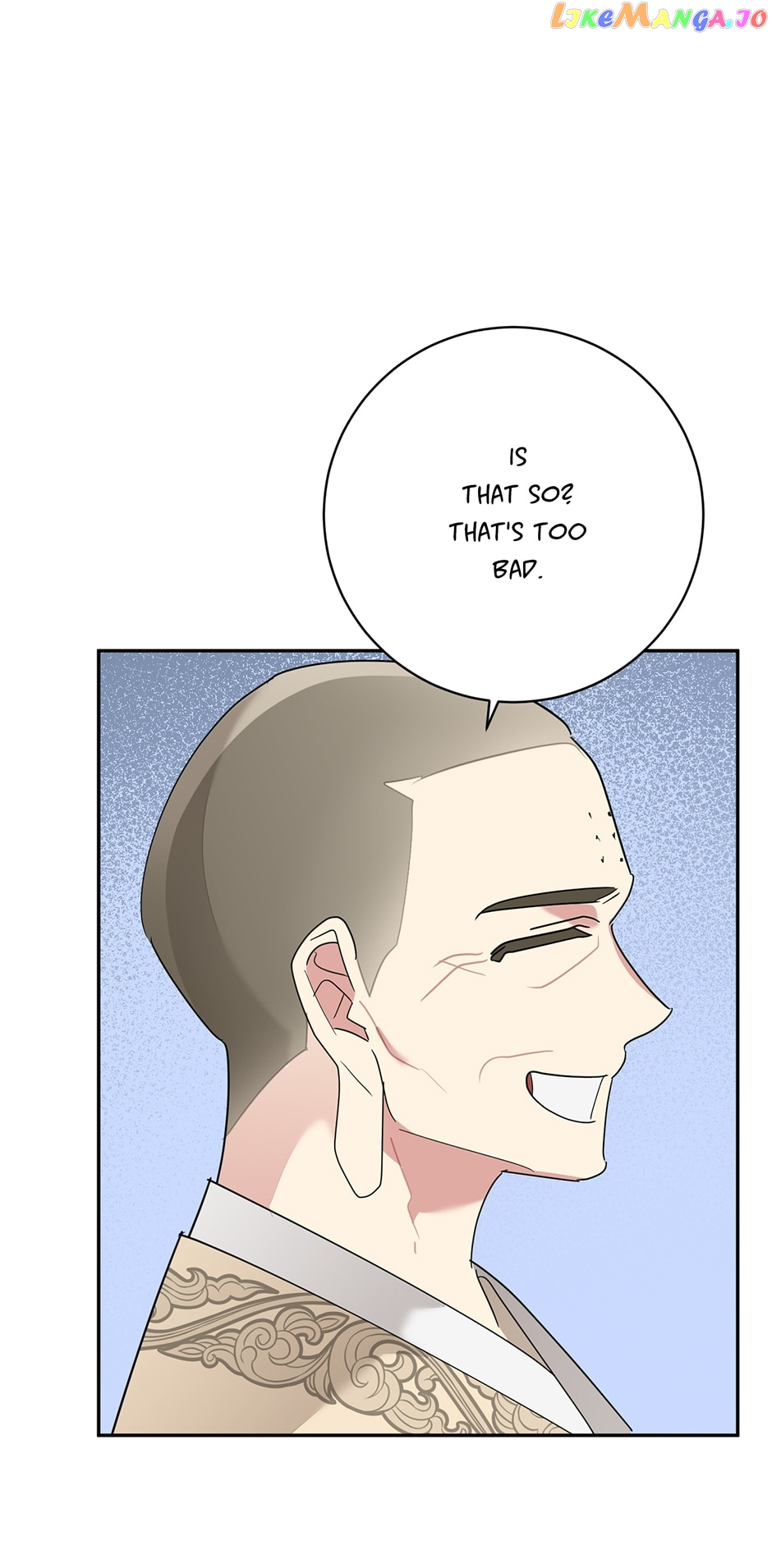 I Am The Precious Daughter Of The Greatest Villain In The Fantasy World - Chapter 95 Page 54