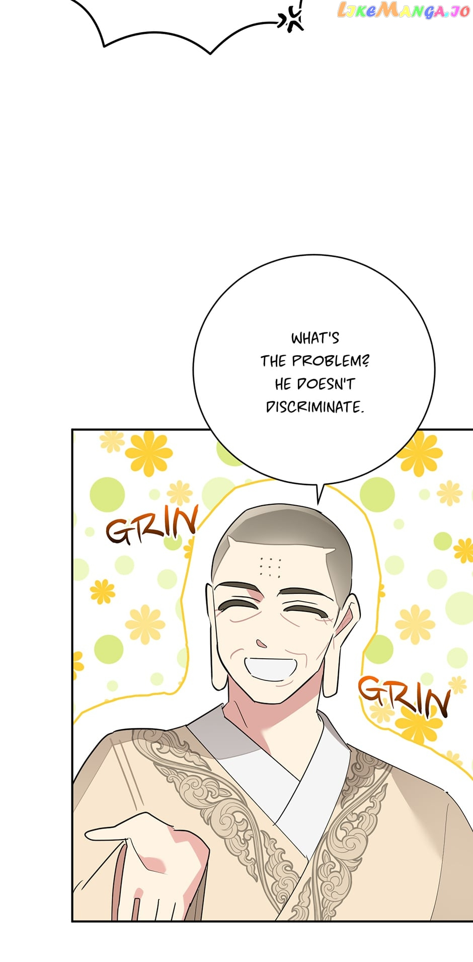 I Am The Precious Daughter Of The Greatest Villain In The Fantasy World - Chapter 95 Page 56