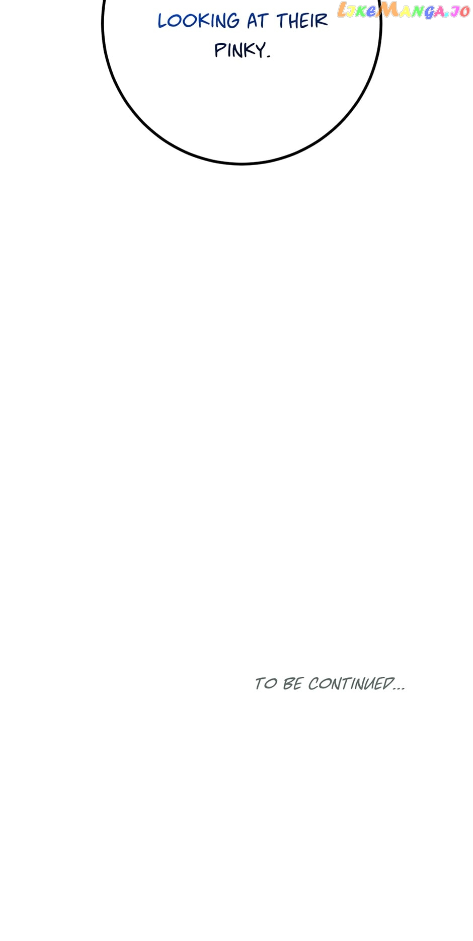 I Am The Precious Daughter Of The Greatest Villain In The Fantasy World - Chapter 95 Page 67