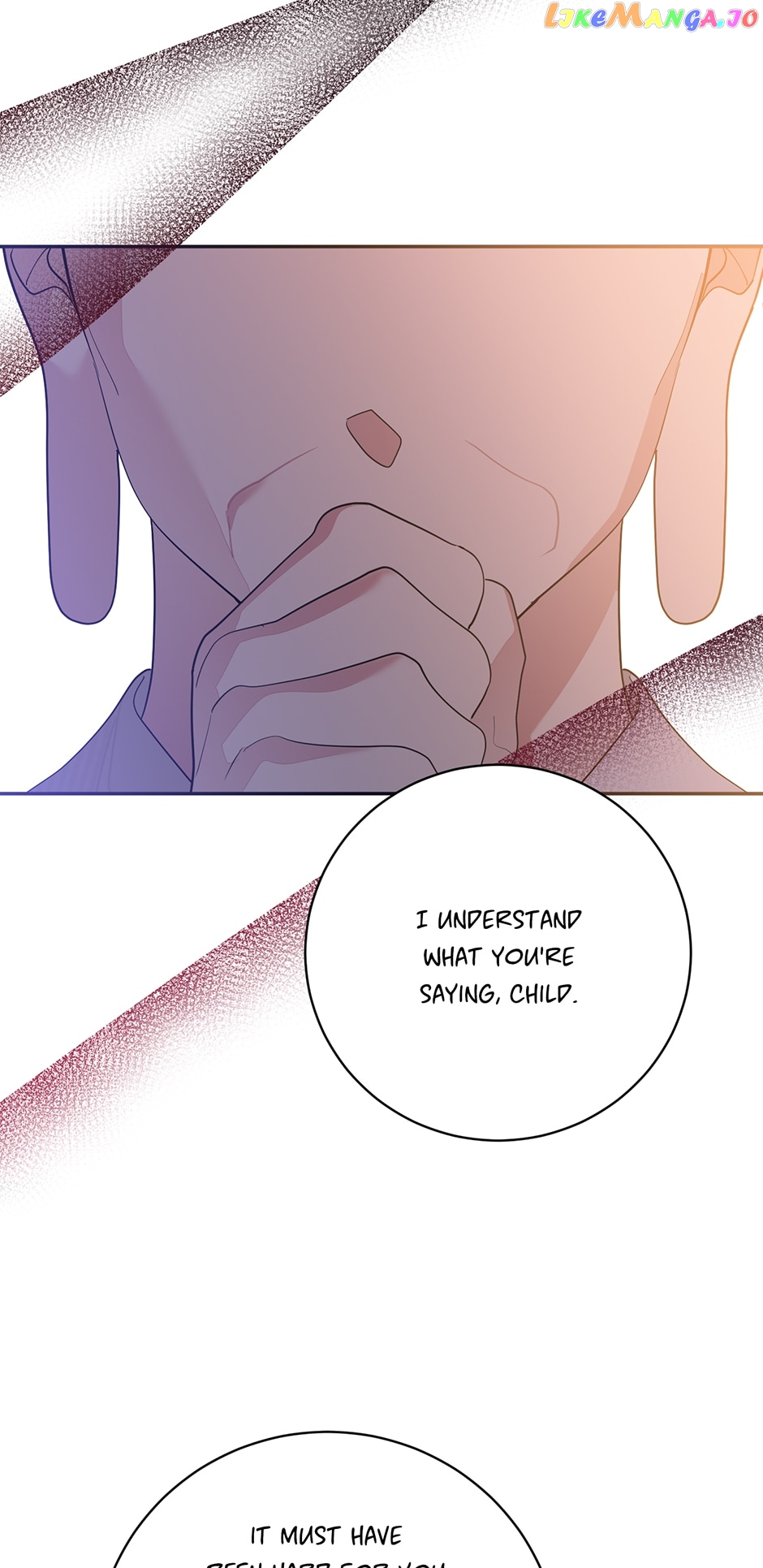 I Am The Precious Daughter Of The Greatest Villain In The Fantasy World - Chapter 96 Page 6