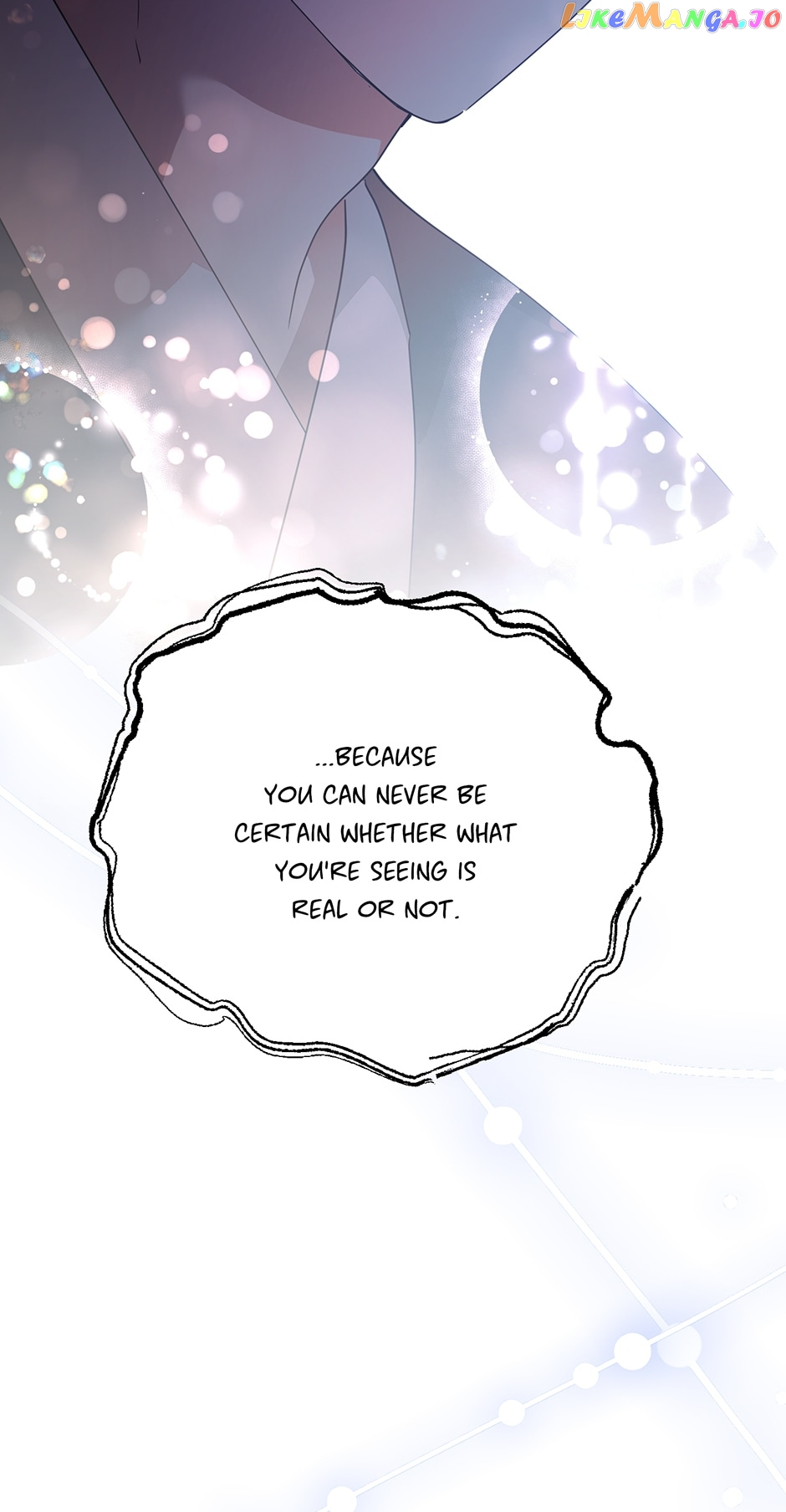 I Am The Precious Daughter Of The Greatest Villain In The Fantasy World - Chapter 96 Page 9