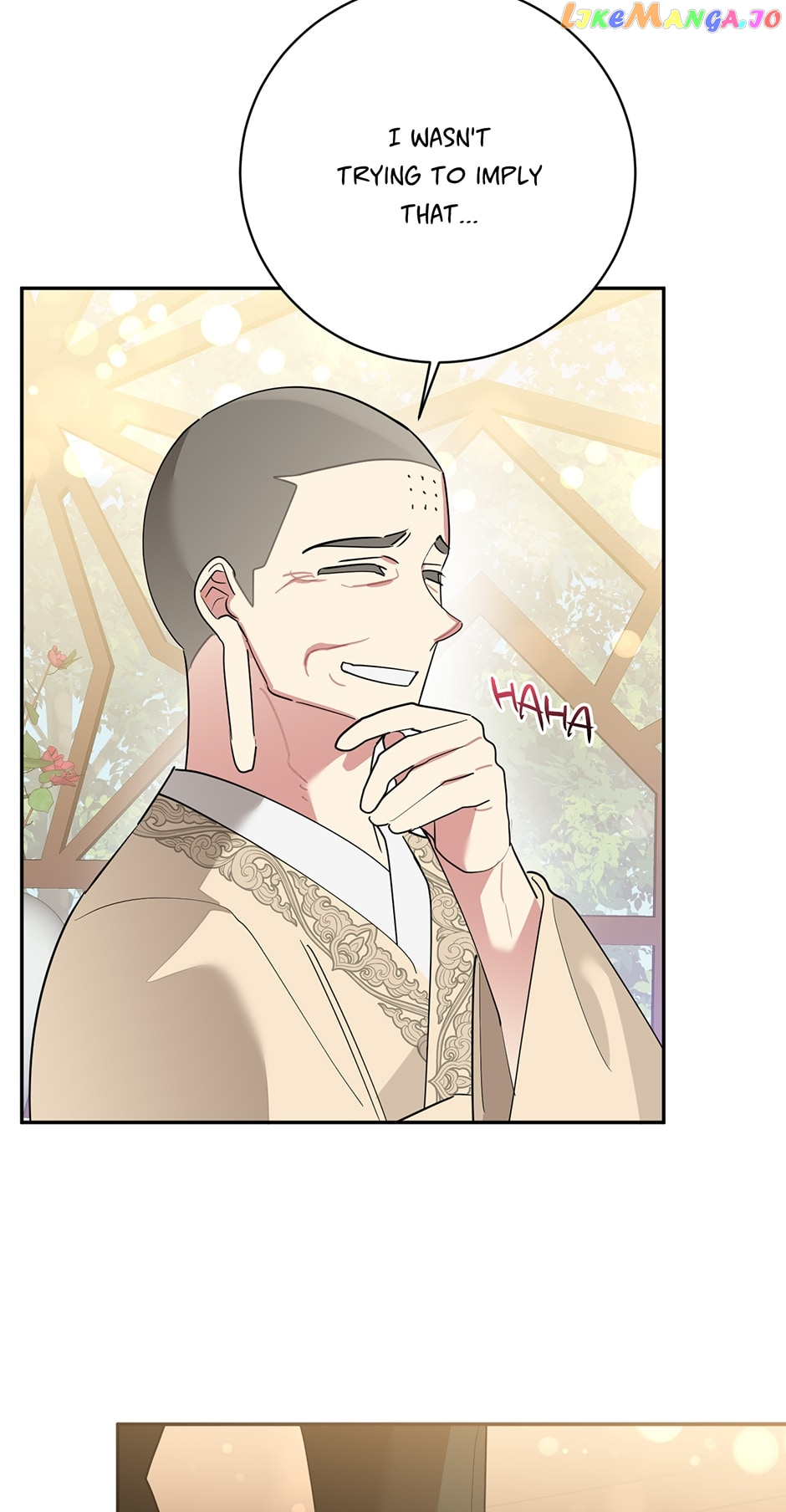 I Am The Precious Daughter Of The Greatest Villain In The Fantasy World - Chapter 96 Page 12