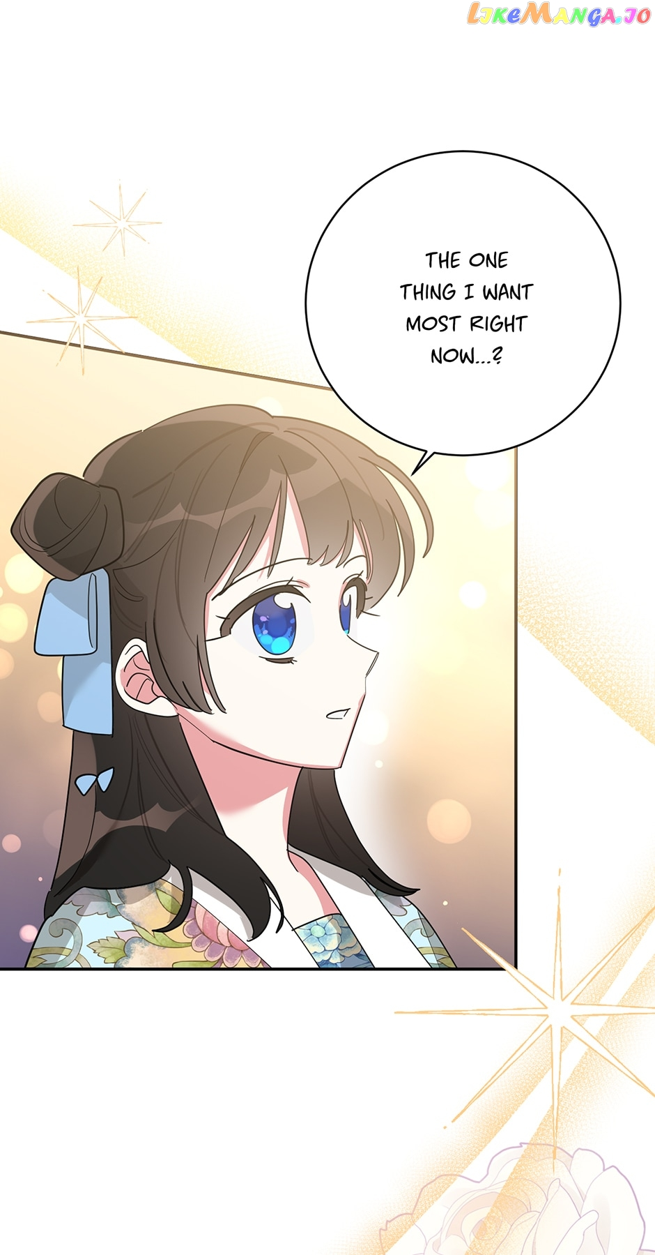 I Am The Precious Daughter Of The Greatest Villain In The Fantasy World - Chapter 96 Page 15